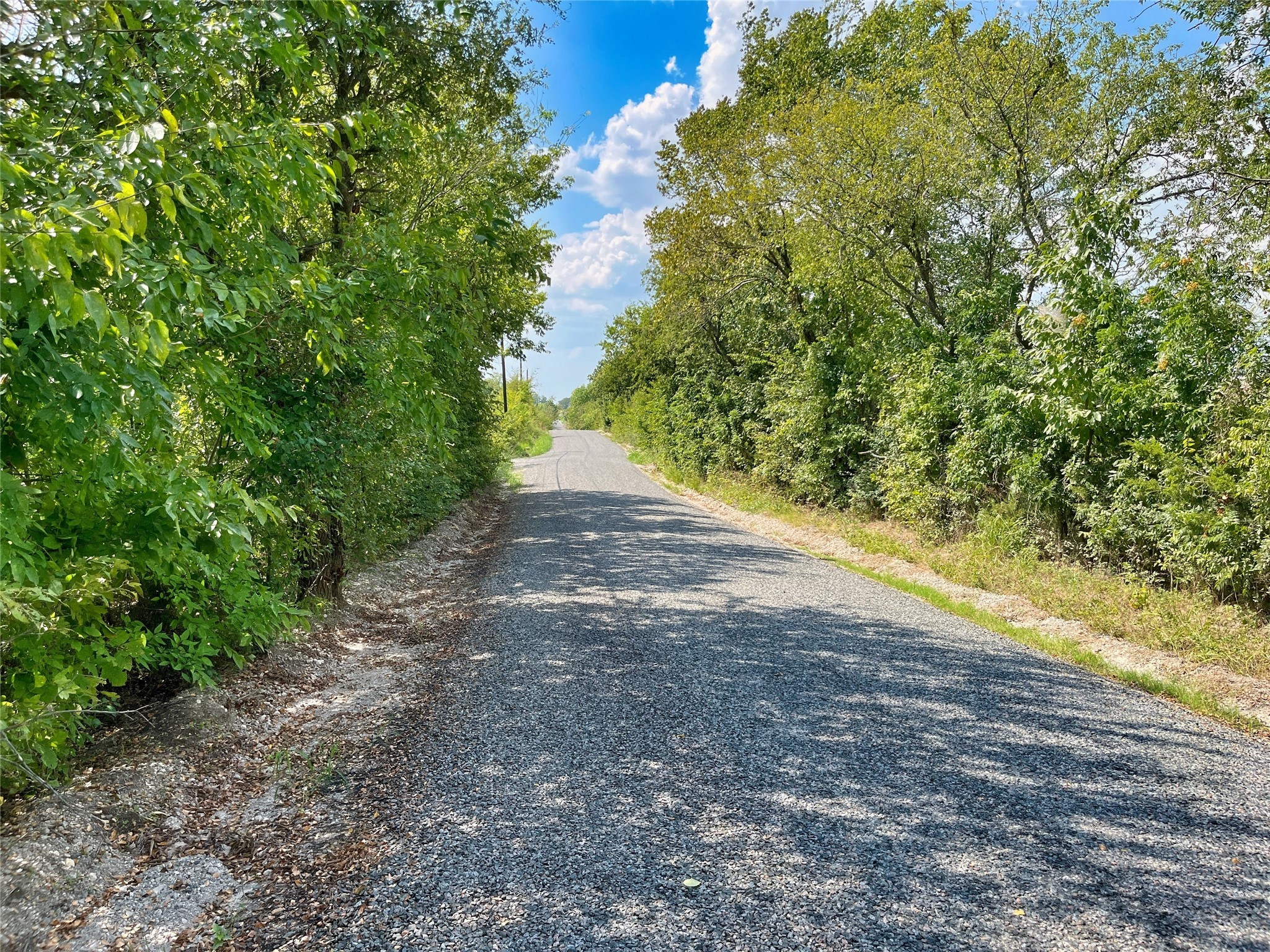 1408 Wortham Road Whitewright TX 75491