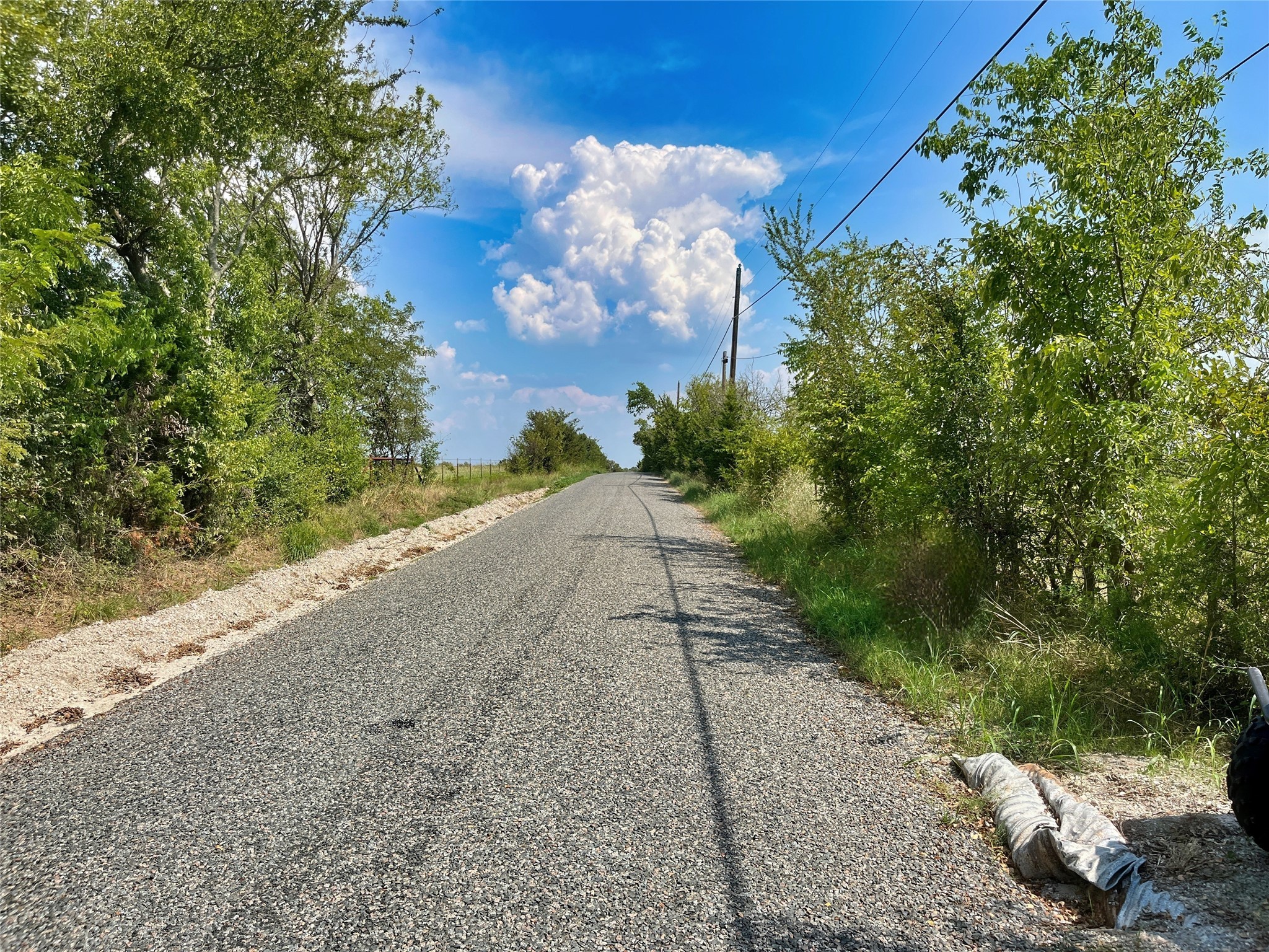 1408 Wortham Road Whitewright TX 75491