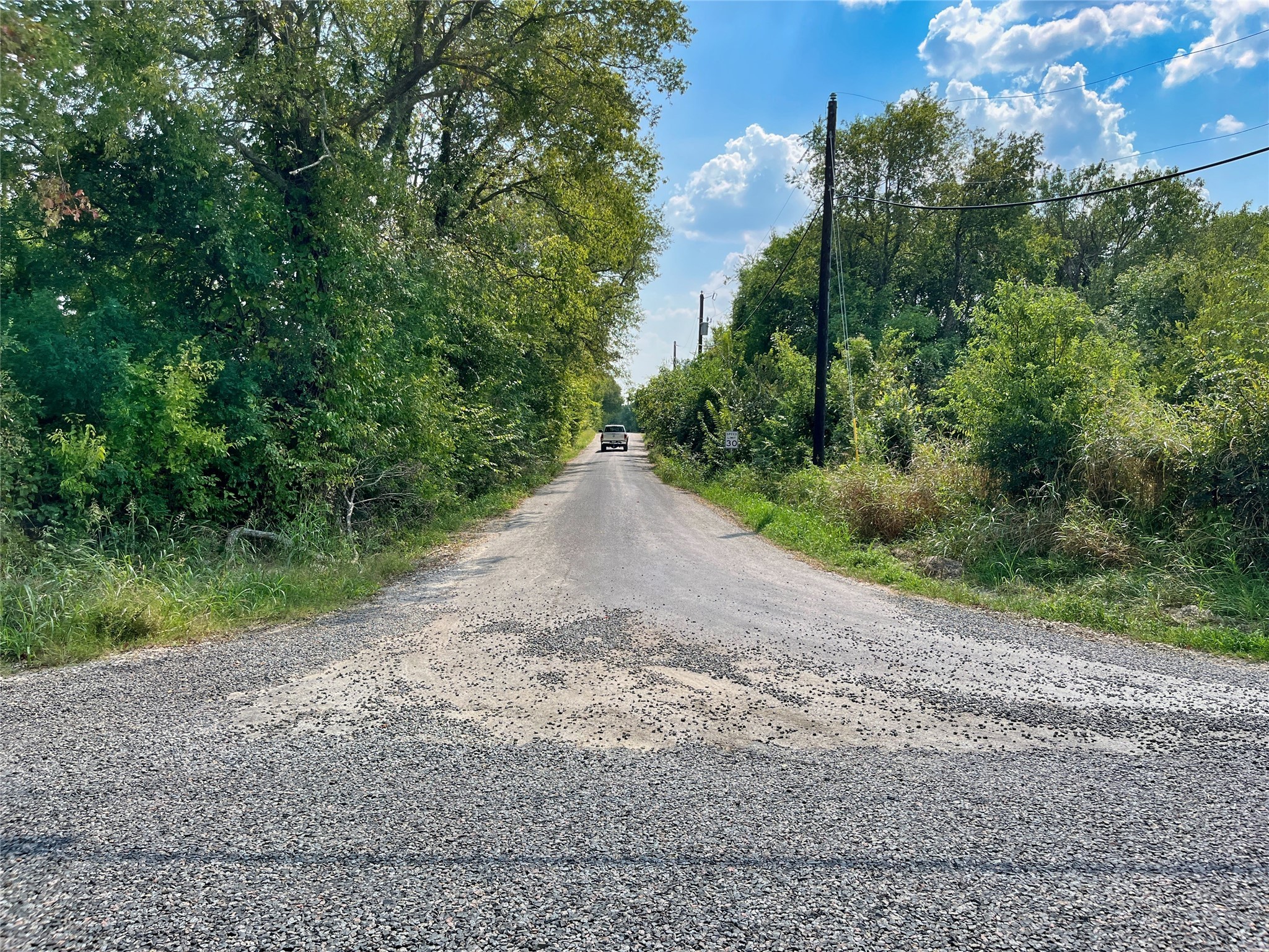 1408 Wortham Road Whitewright TX 75491