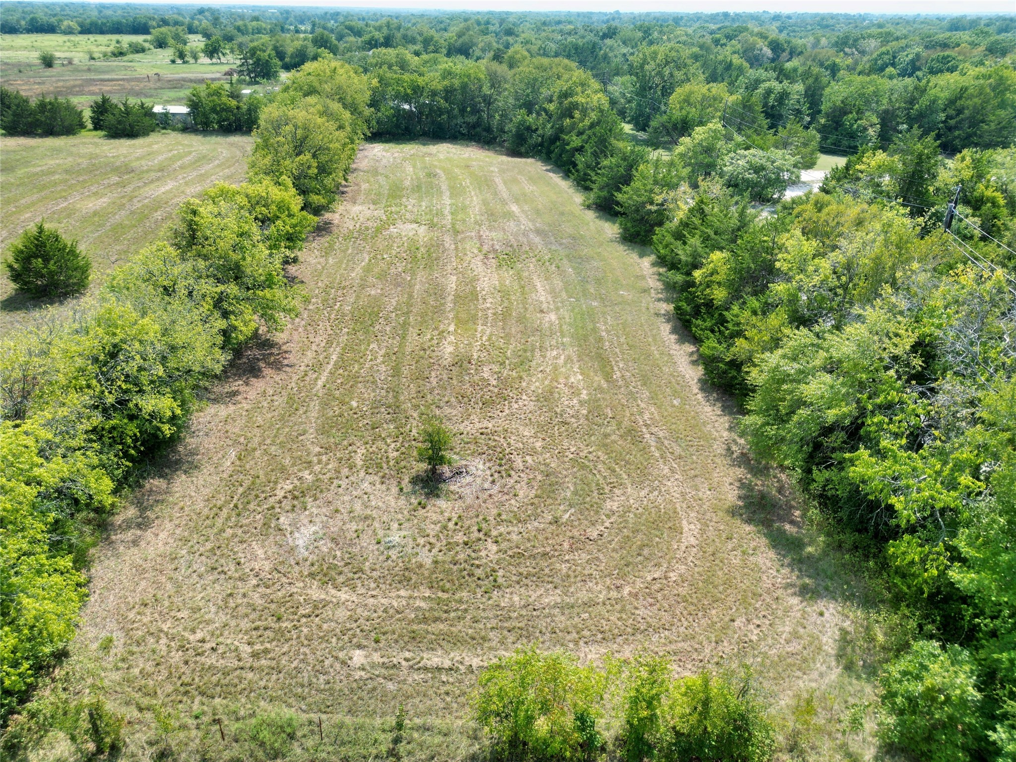1408 Wortham Road Whitewright TX 75491
