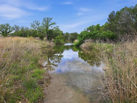 Lot 73 & 74 Ph 6 Pr 42103 Evant TX 76525