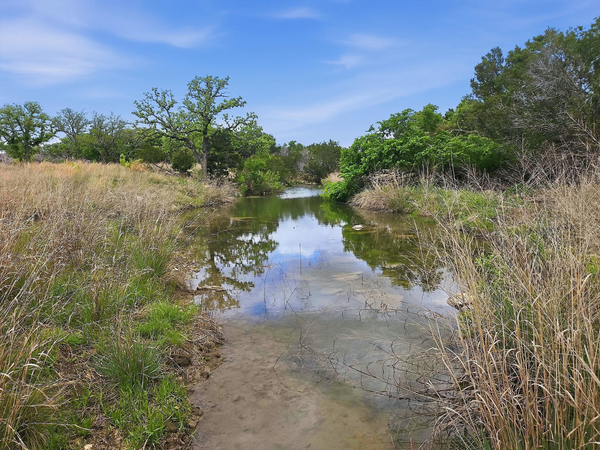 Lot 73 & 74 Ph 6 Pr 42103 Evant TX 76525