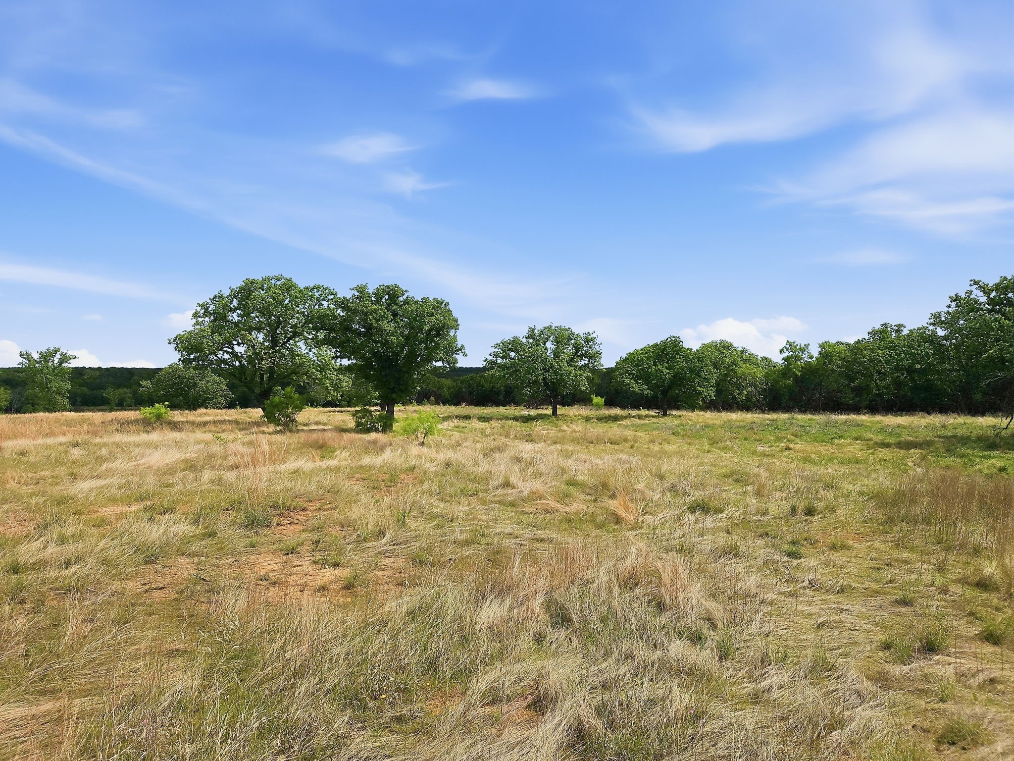 Lot 73 & 74 Ph 6 Pr 42103 Evant TX 76525