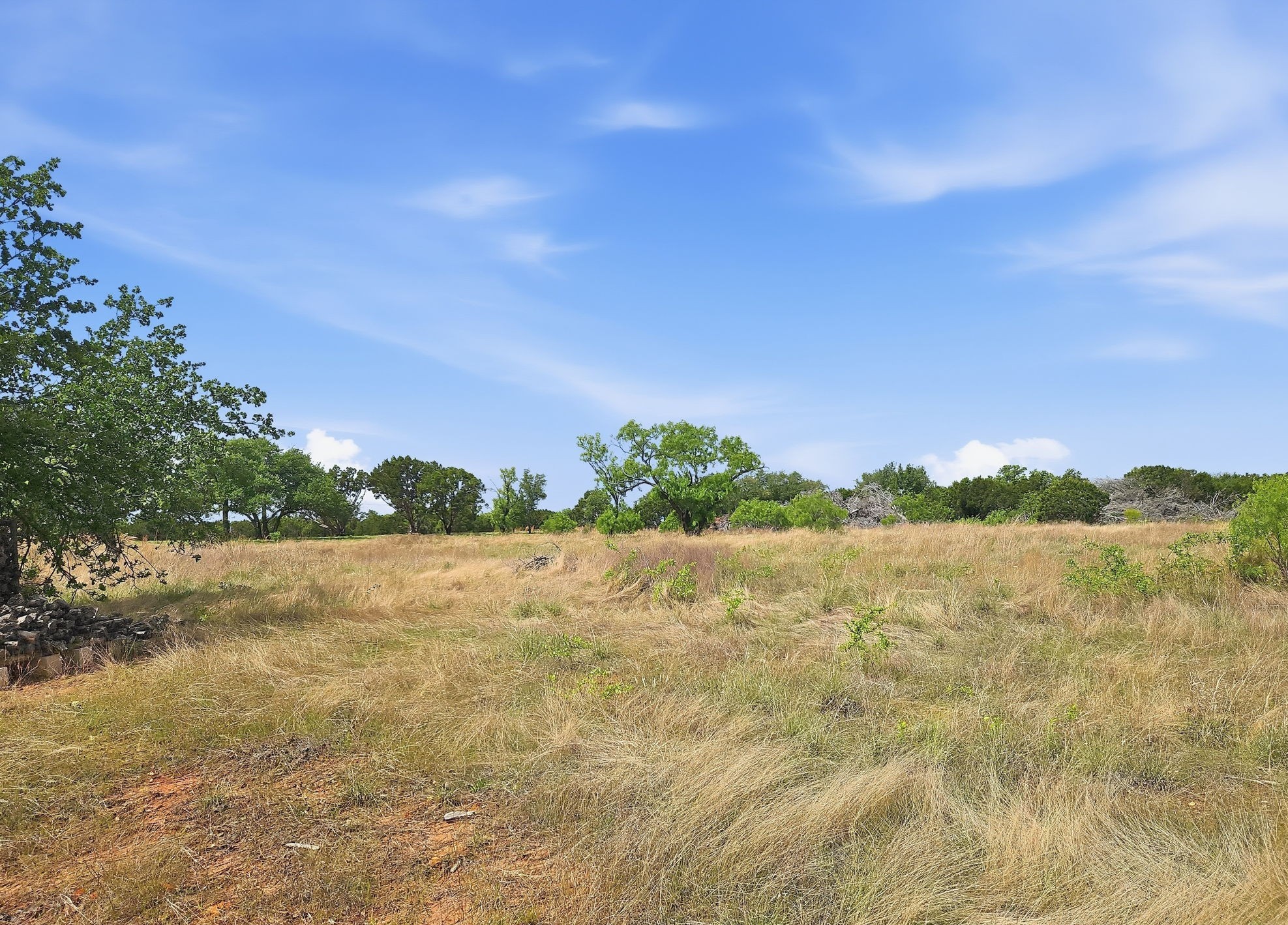 Lot 73 & 74 Ph 6 Pr 42103 Evant TX 76525