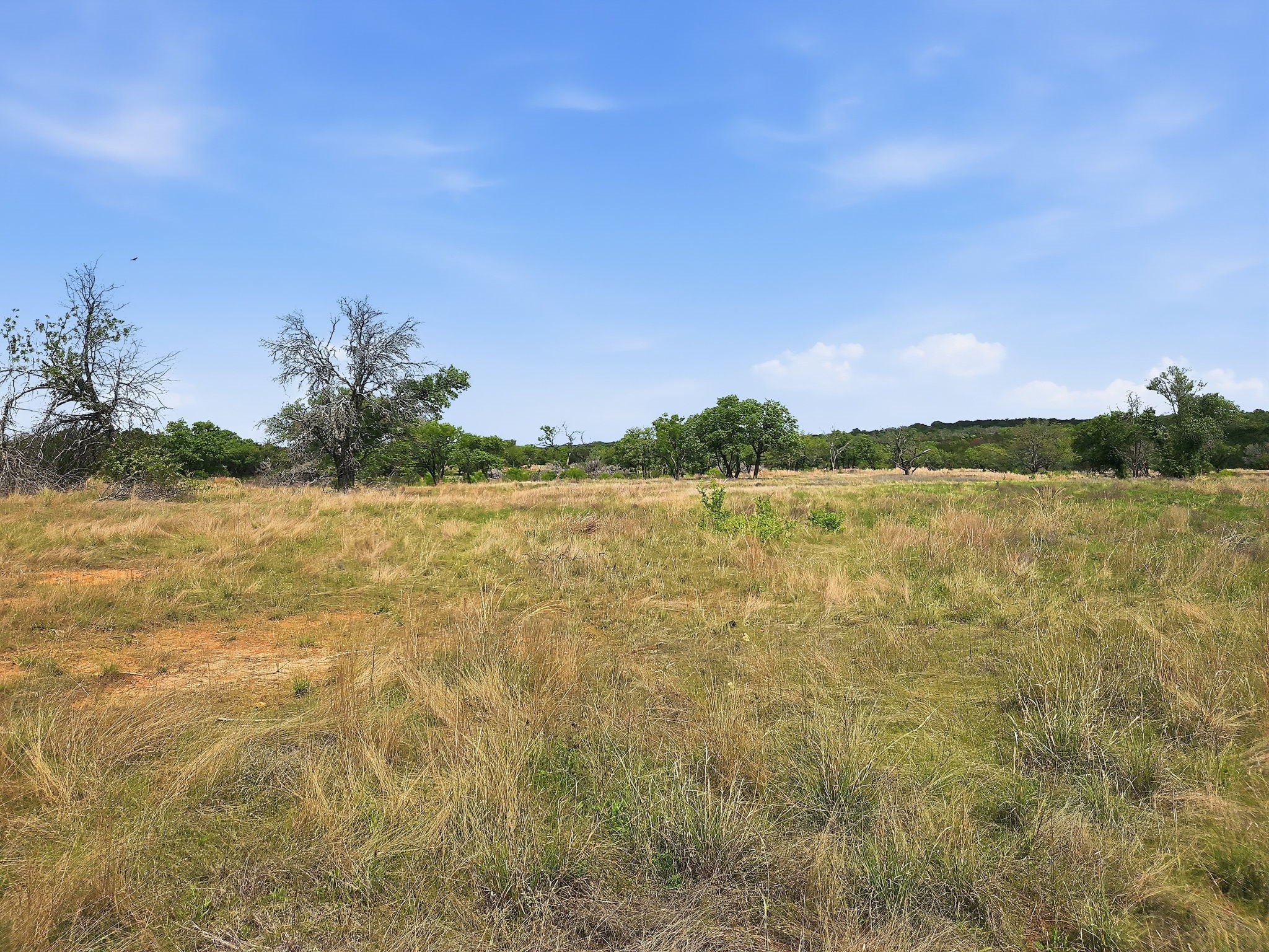 Lot 73 & 74 Ph 6 Pr 42103 Evant TX 76525