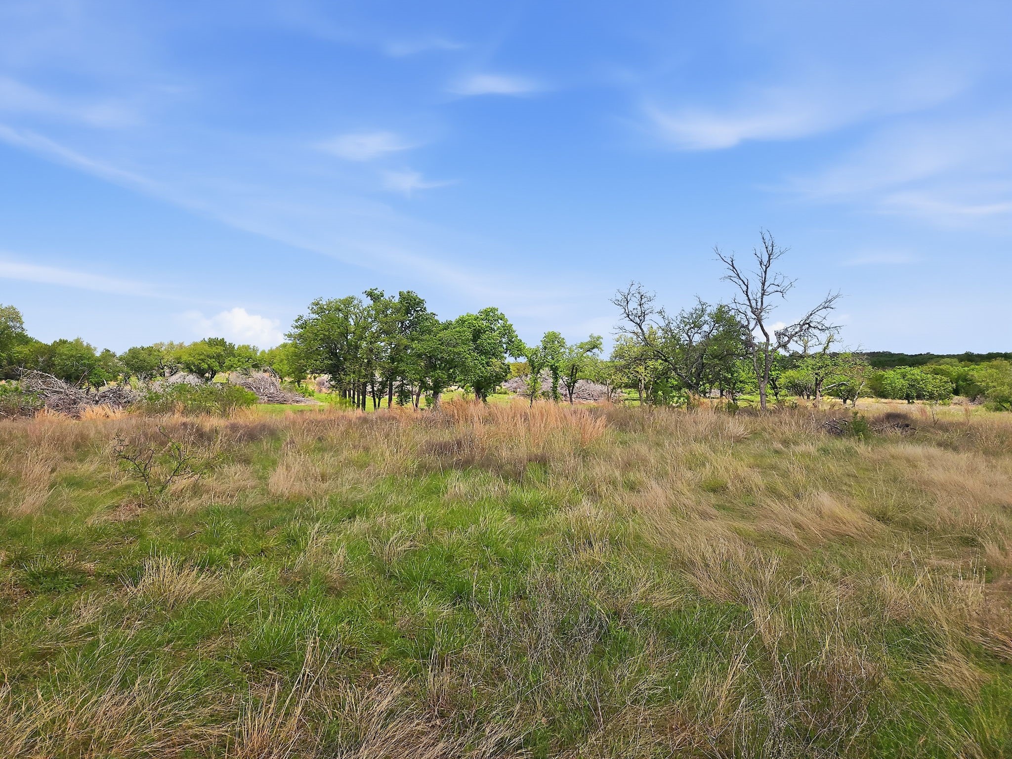 Lot 73 & 74 Ph 6 Pr 42103 Evant TX 76525