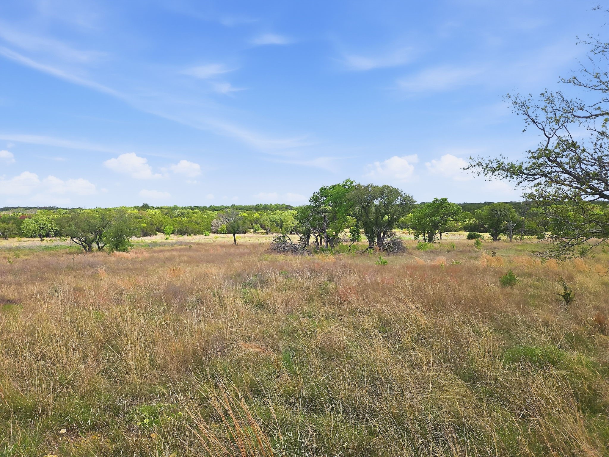 Lot 73 & 74 Ph 6 Pr 42103 Evant TX 76525