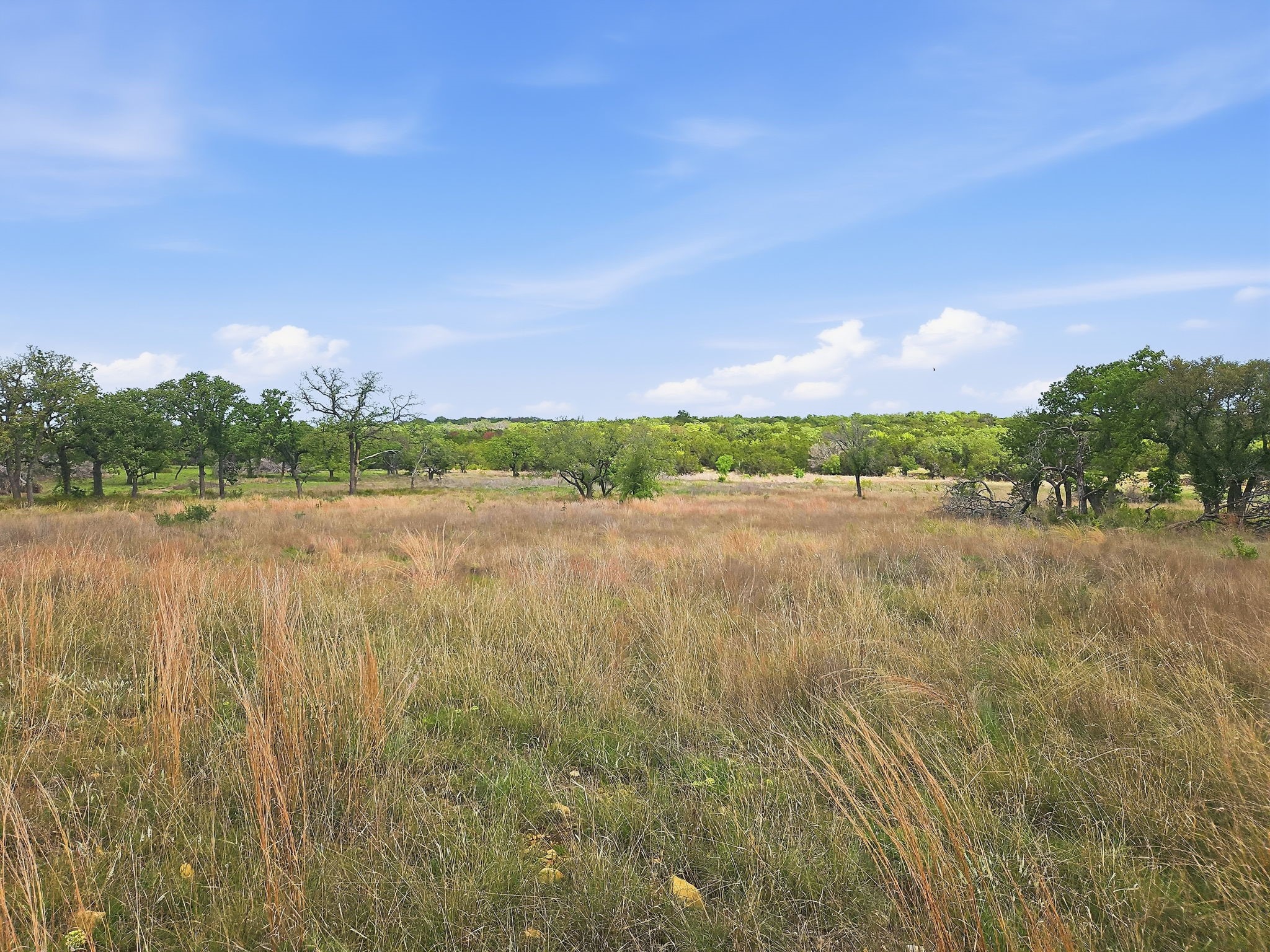 Lot 73 & 74 Ph 6 Pr 42103 Evant TX 76525