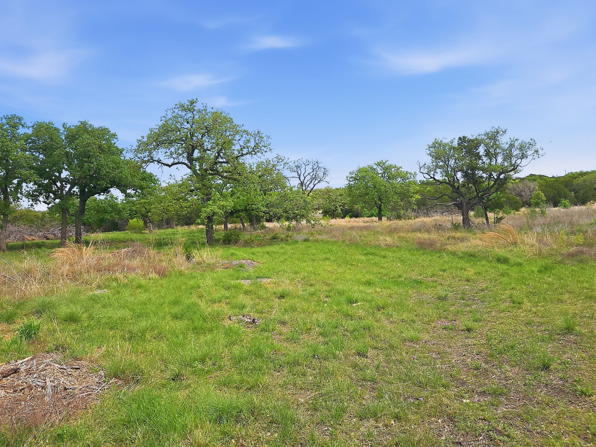 Lot 73 & 74 Ph 6 Pr 42103 Evant TX 76525