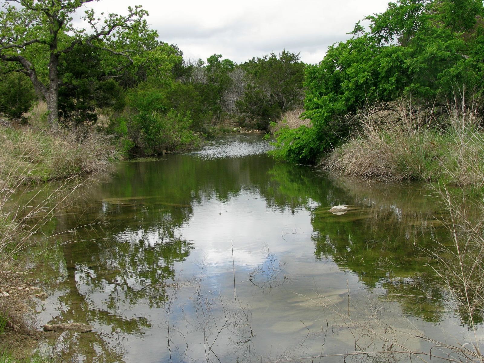 Lot 73 & 74 Ph 6 Pr 42103 Evant TX 76525