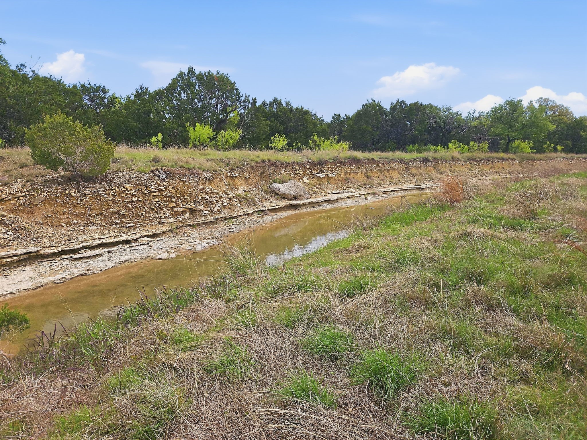 Lot 73 & 74 Ph 6 Pr 42103 Evant TX 76525