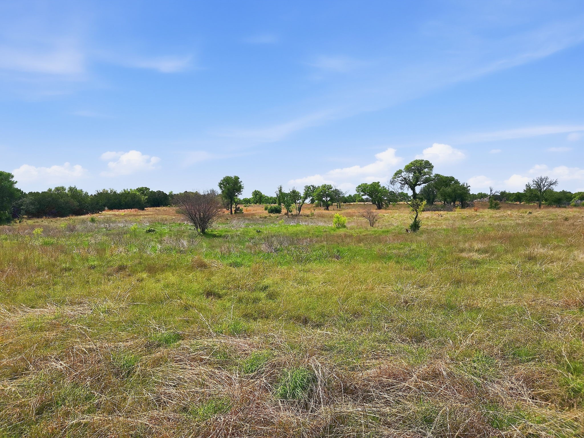 Lot 73 & 74 Ph 6 Pr 42103 Evant TX 76525