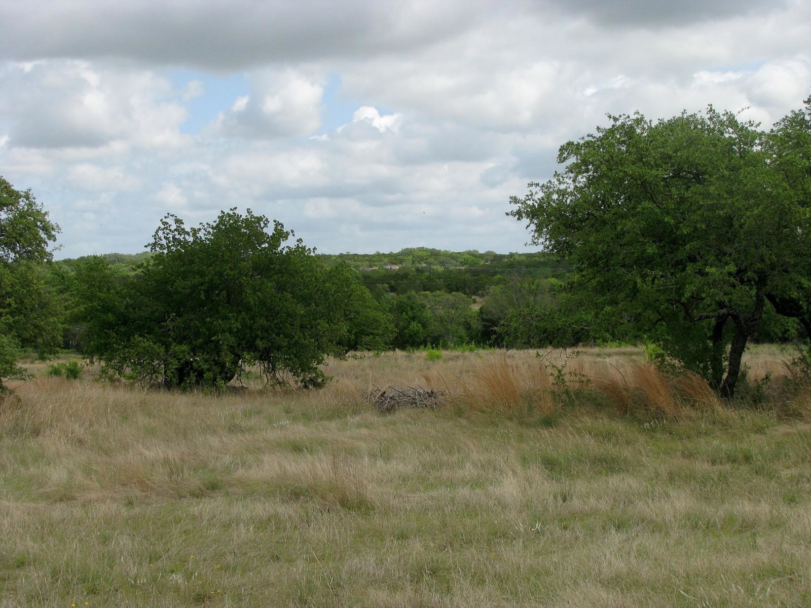 Lot 73 & 74 Ph 6 Pr 42103 Evant TX 76525