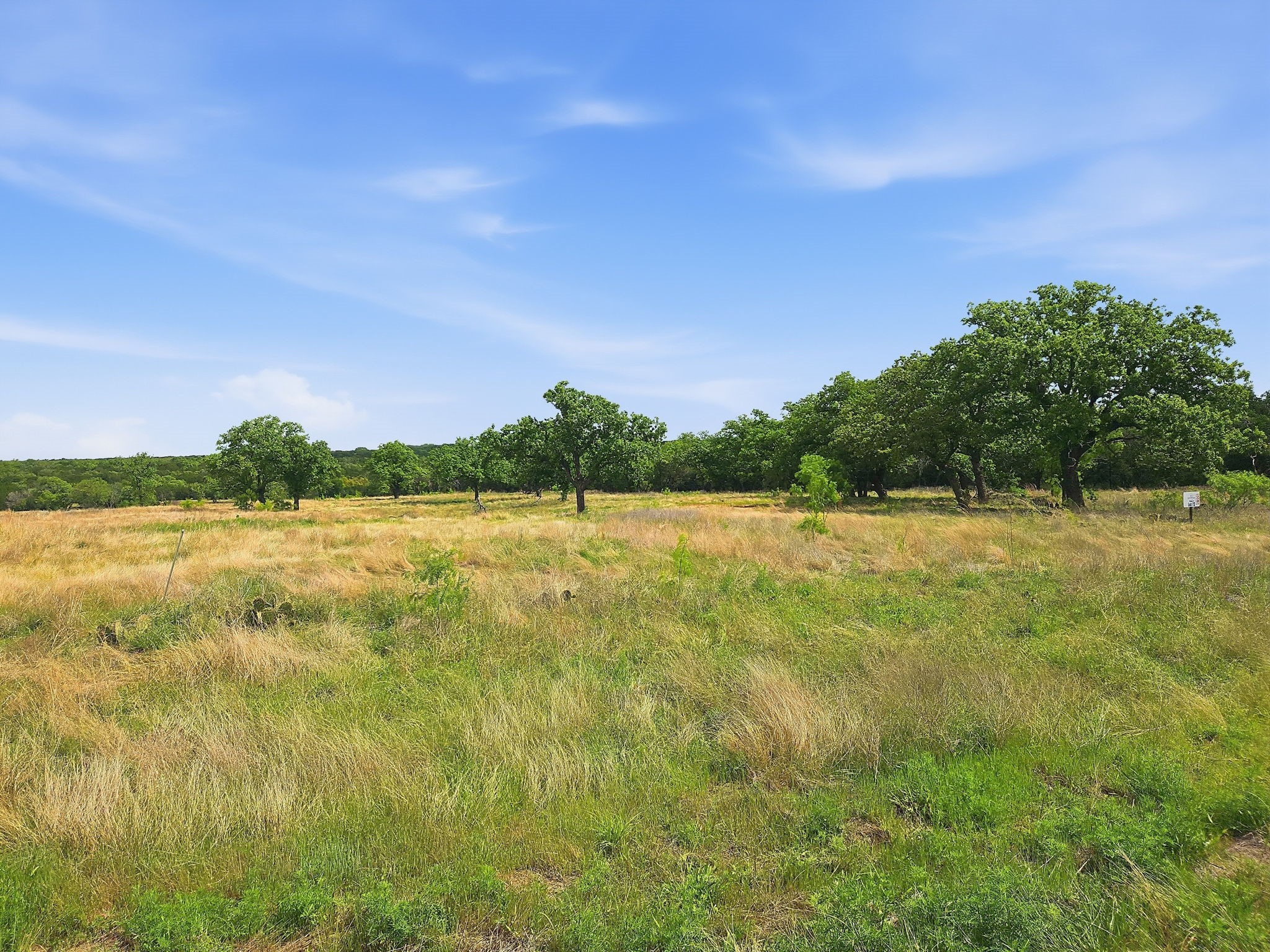 Lot 73 & 74 Ph 6 Pr 42103 Evant TX 76525
