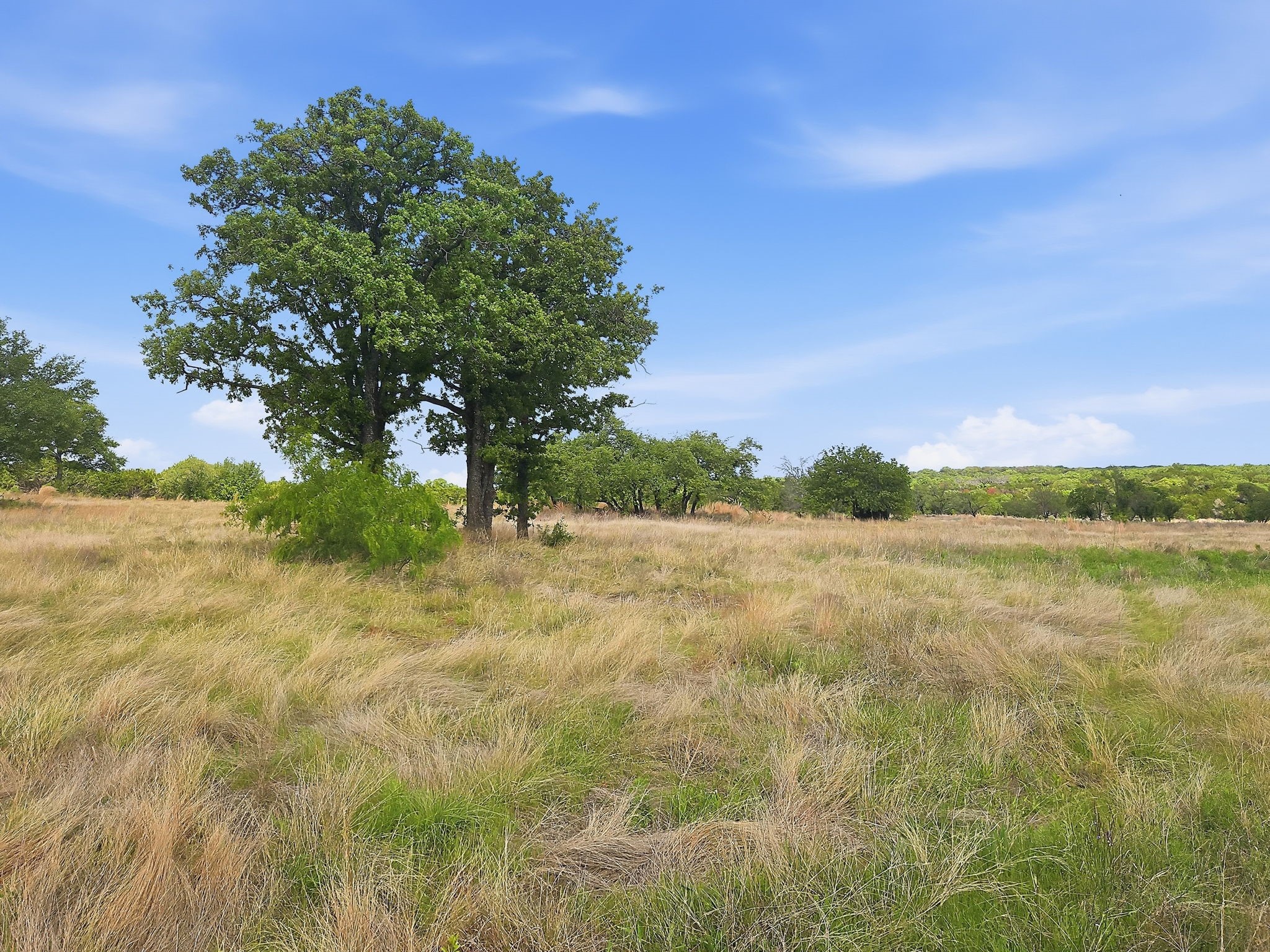 Lot 73 & 74 Ph 6 Pr 42103 Evant TX 76525