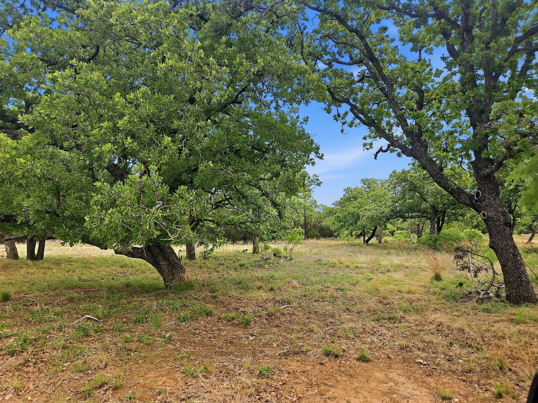 Lot 73 & 74 Ph 6 Pr 42103 Evant TX 76525