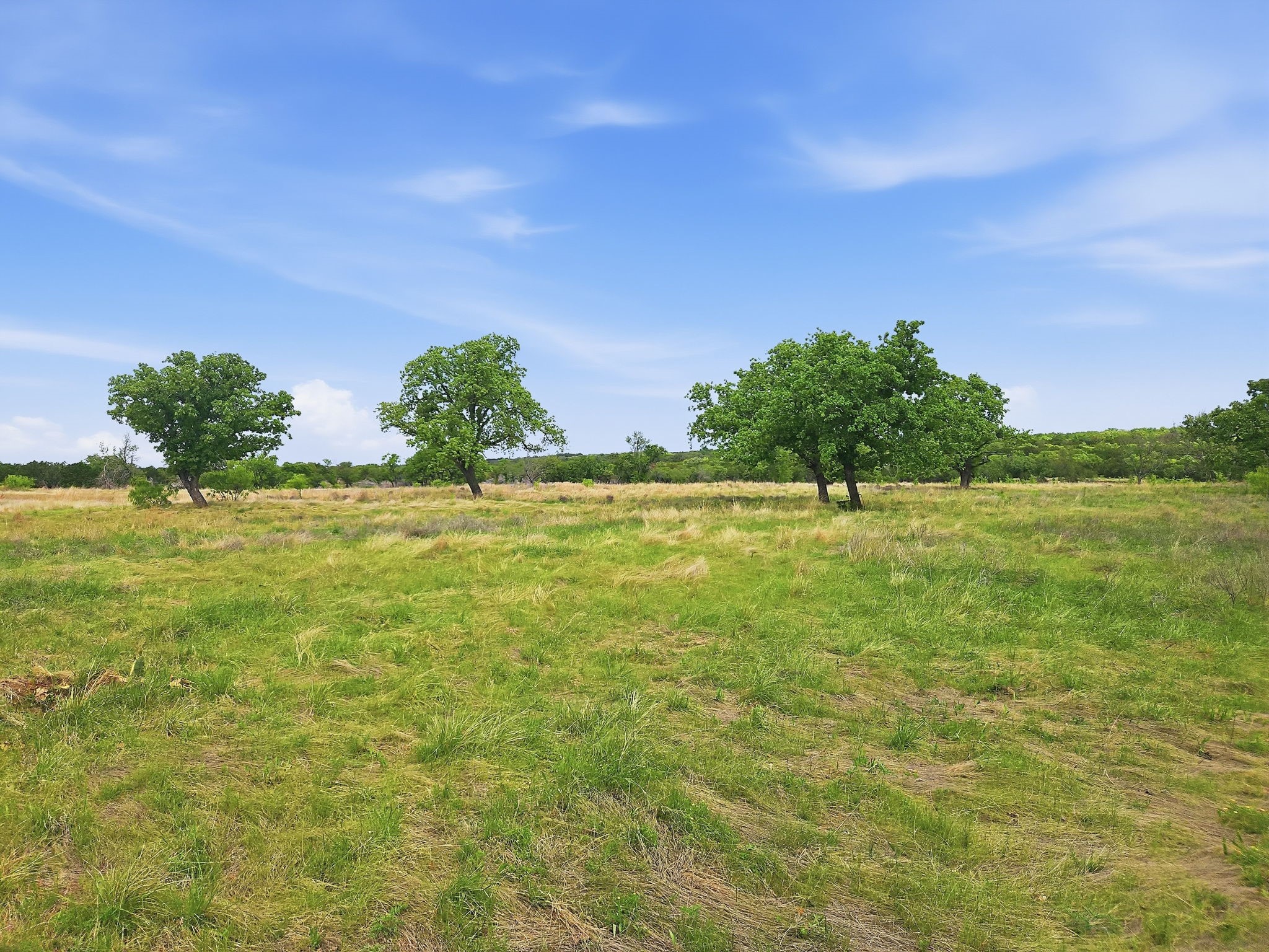 Lot 73 & 74 Ph 6 Pr 42103 Evant TX 76525