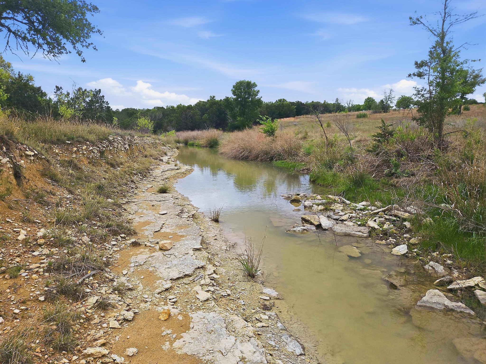 Lot 73 & 74 Ph 6 Pr 42103 Evant TX 76525