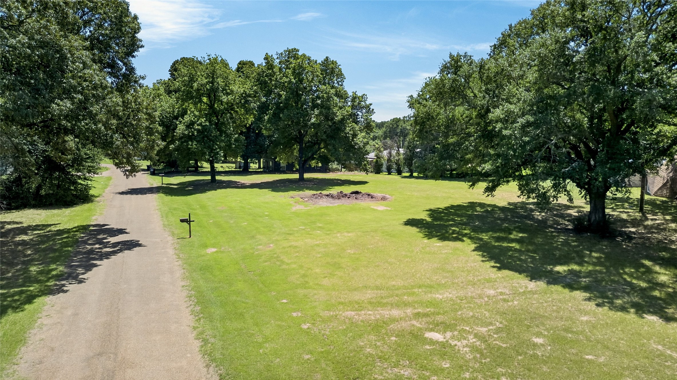00 Crestwood Drive Mabank TX 75156