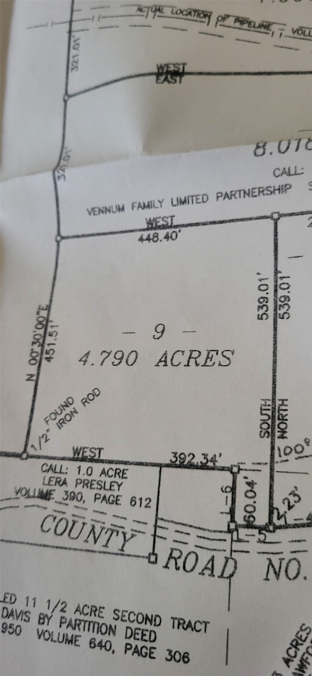 19189 County Road 443 Lindale TX 75771