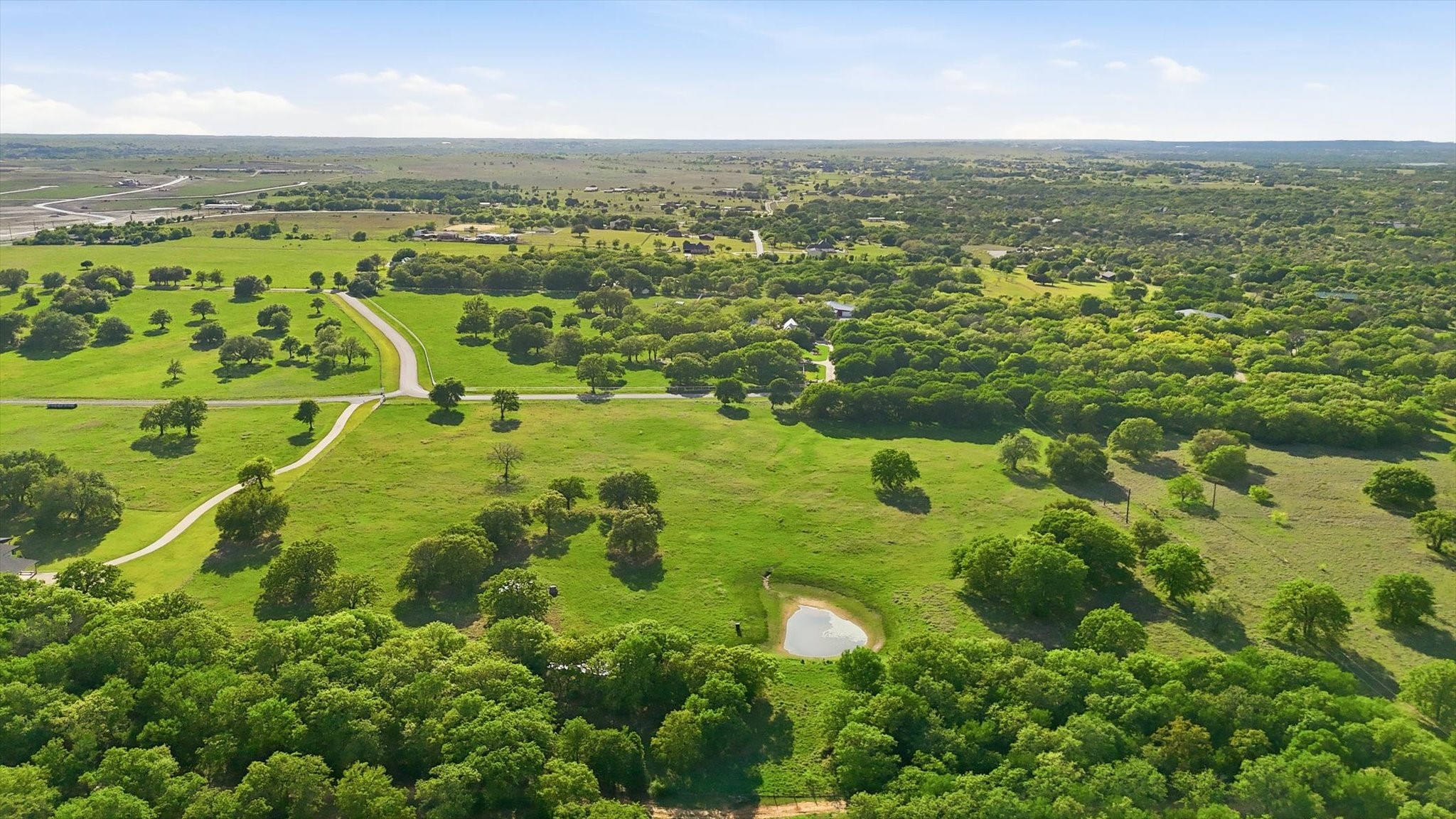 400 River Ranch Road Aledo TX 76008