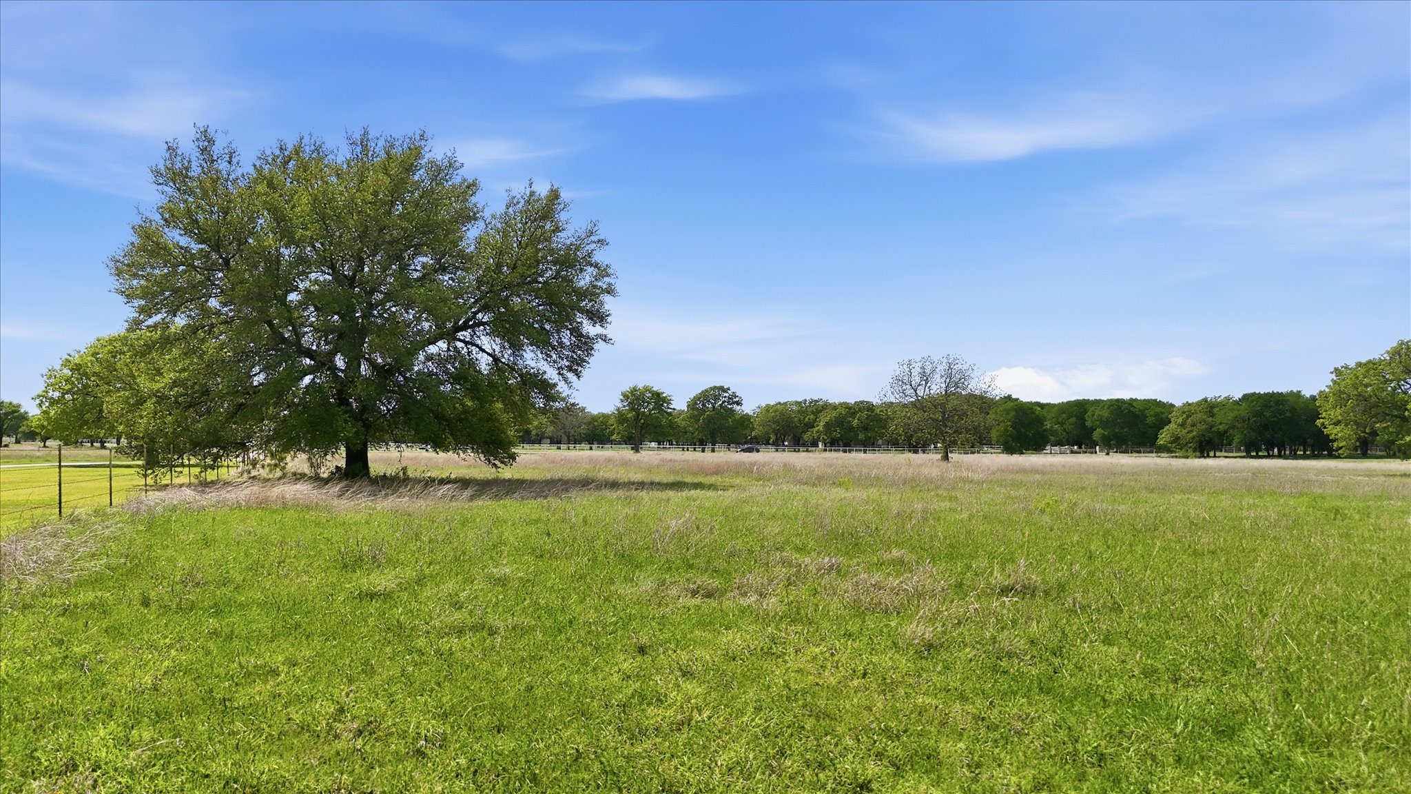 400 River Ranch Road Aledo TX 76008