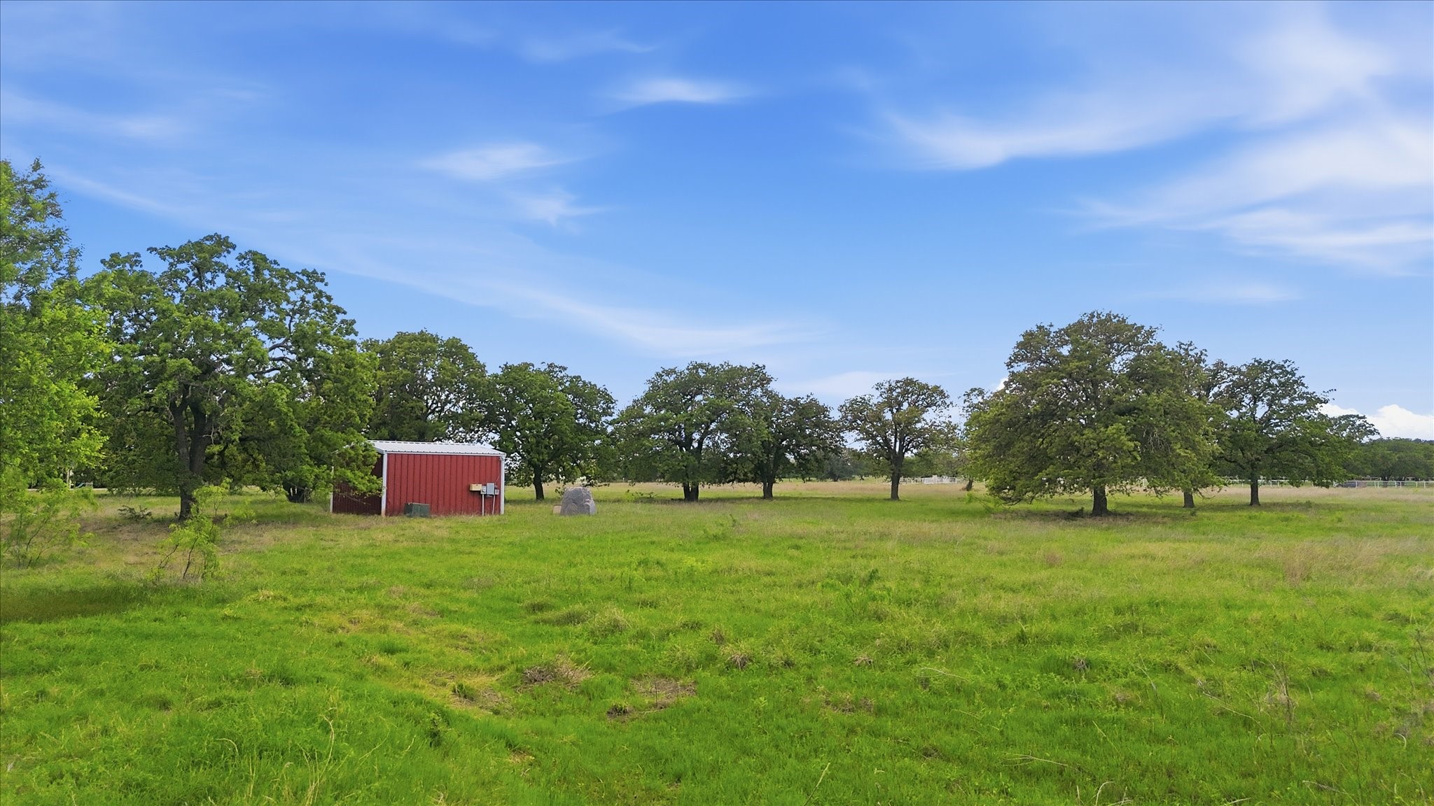 400 River Ranch Road Aledo TX 76008