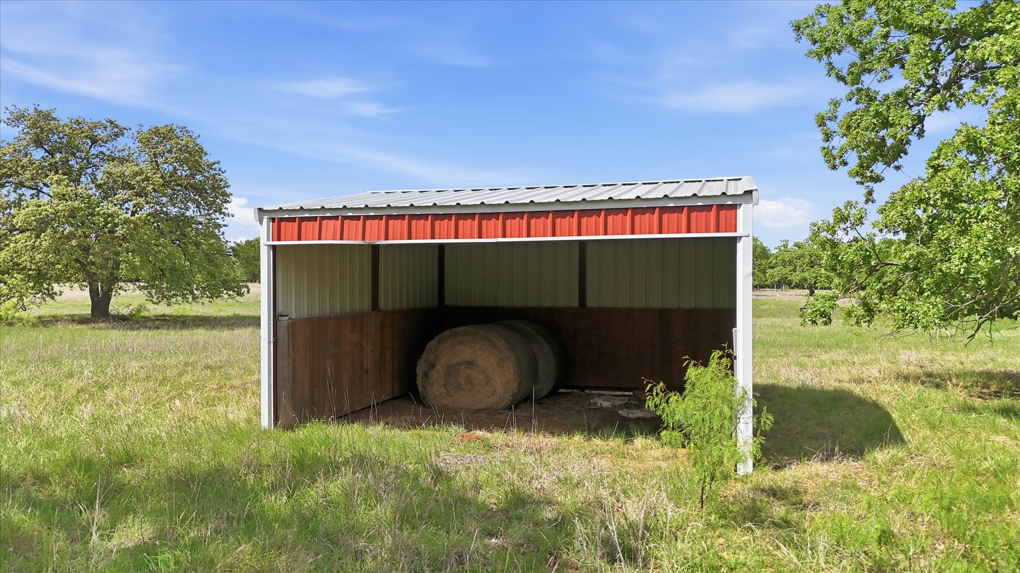 400 River Ranch Road Aledo TX 76008