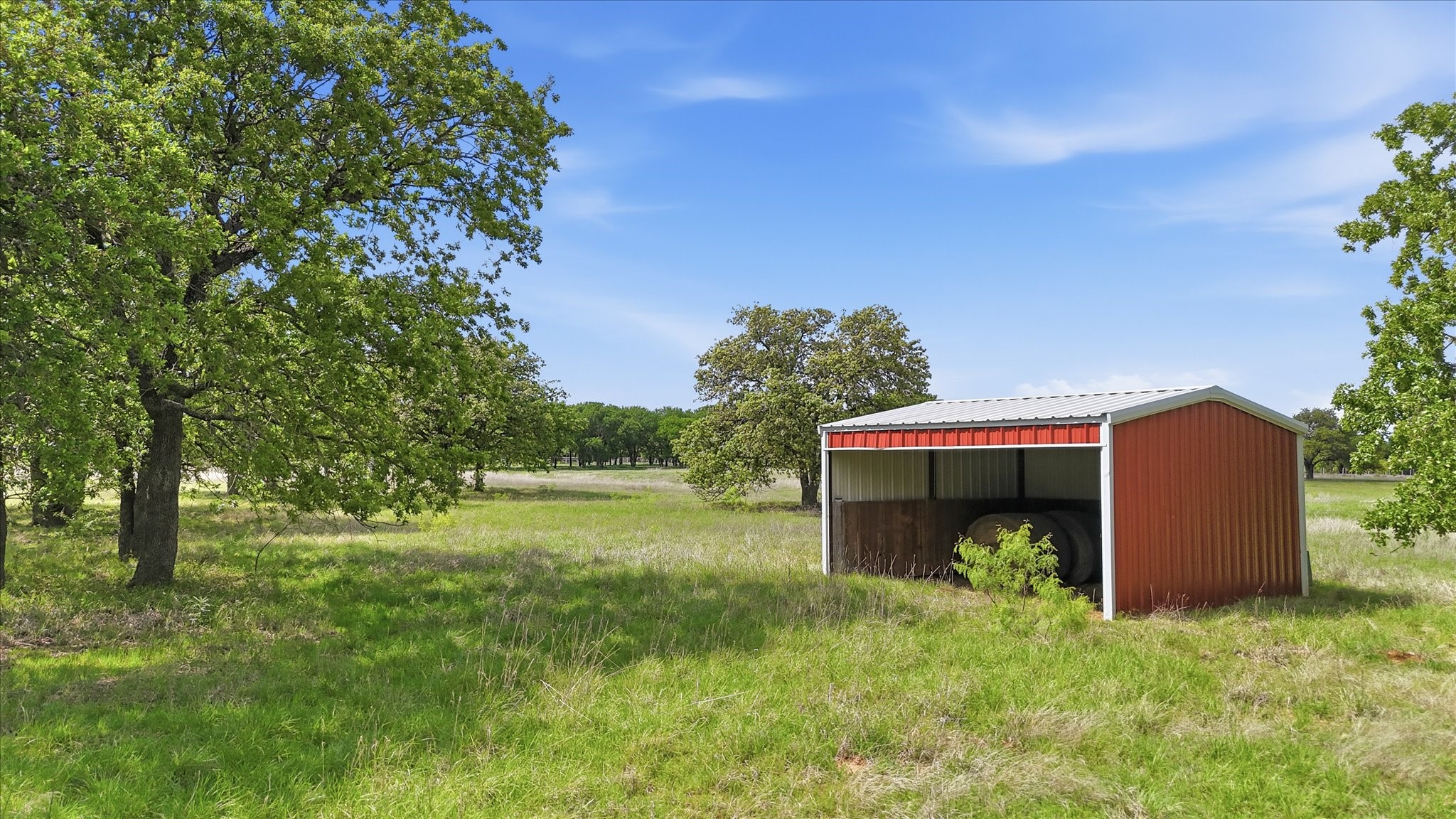 400 River Ranch Road Aledo TX 76008