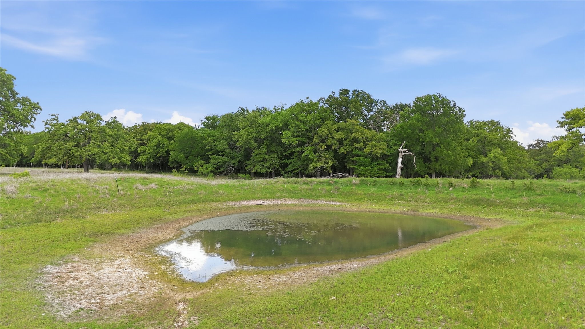 400 River Ranch Road Aledo TX 76008