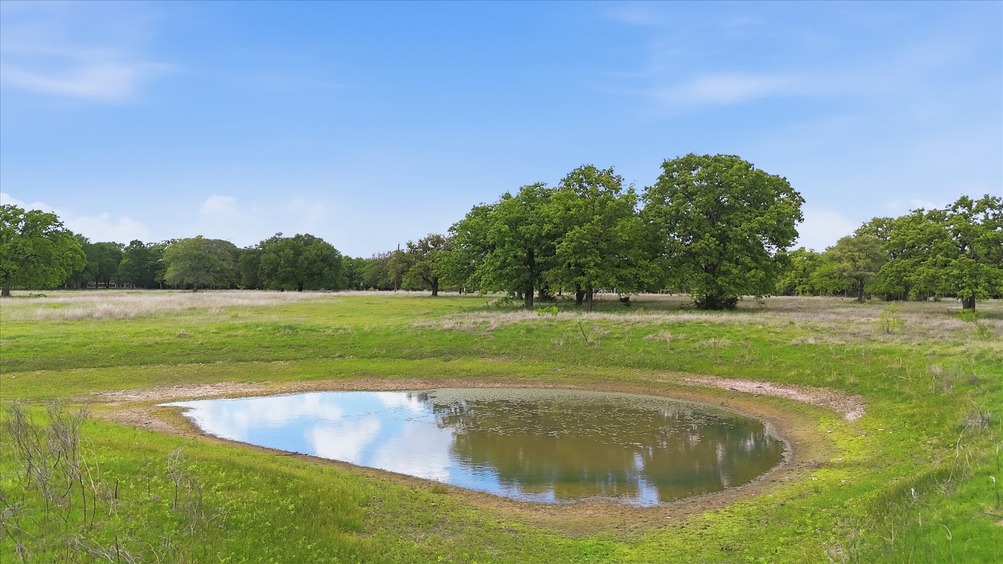 400 River Ranch Road Aledo TX 76008
