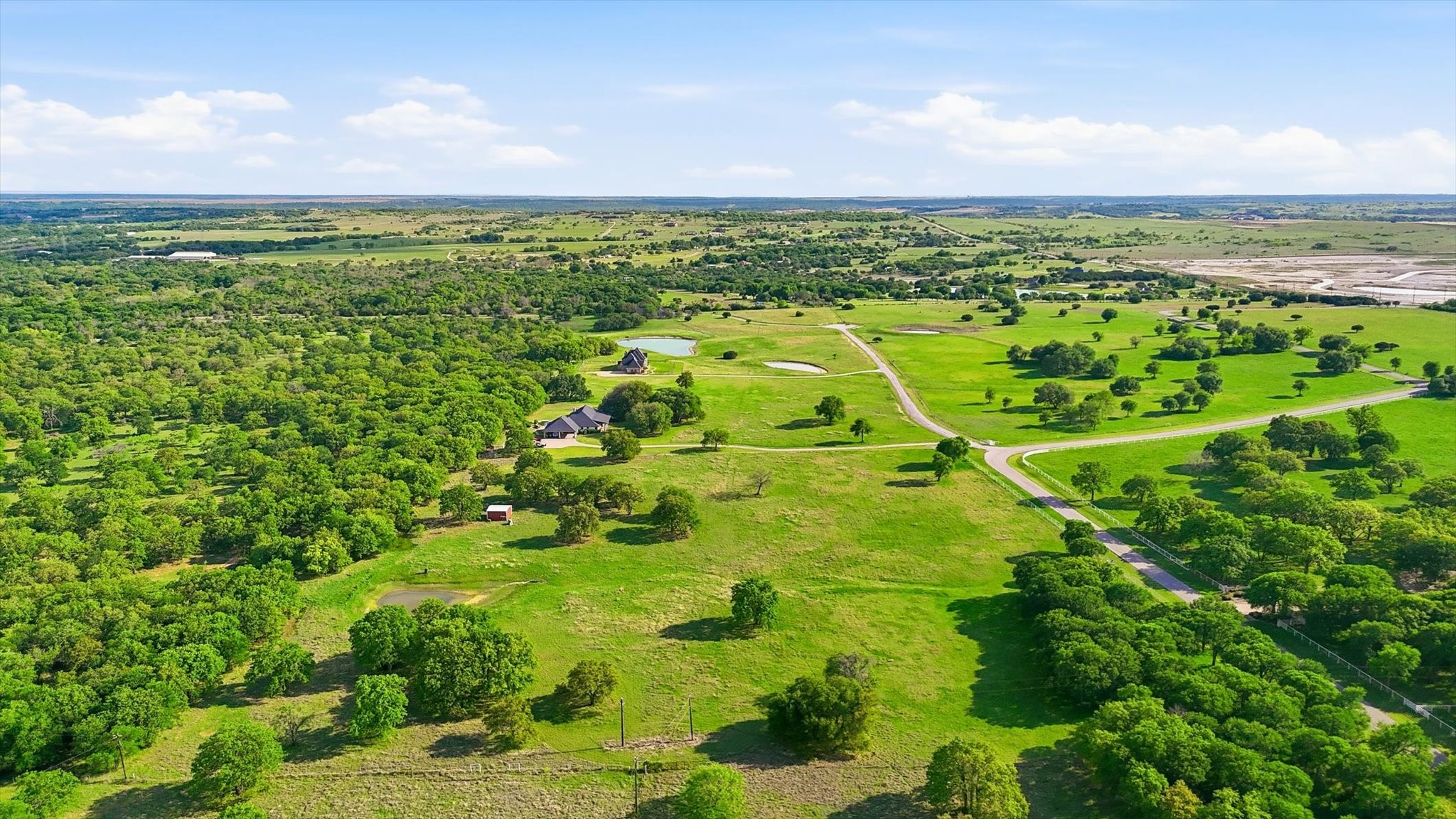 400 River Ranch Road Aledo TX 76008