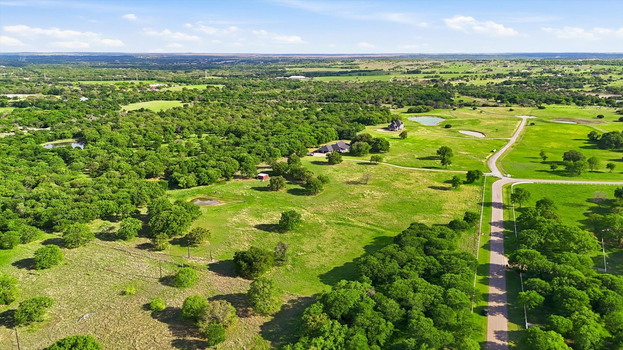 400 River Ranch Road Aledo TX 76008