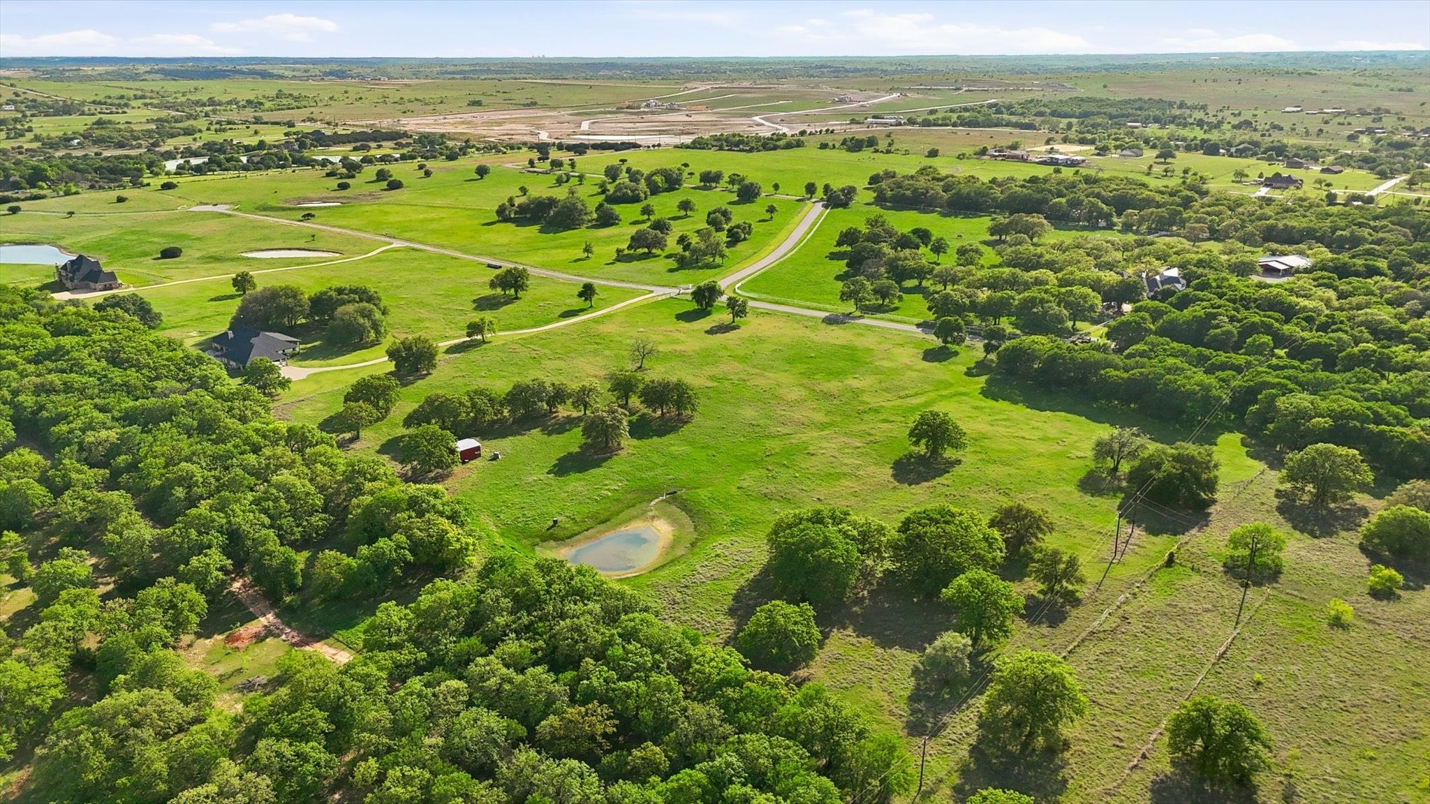 400 River Ranch Road Aledo TX 76008