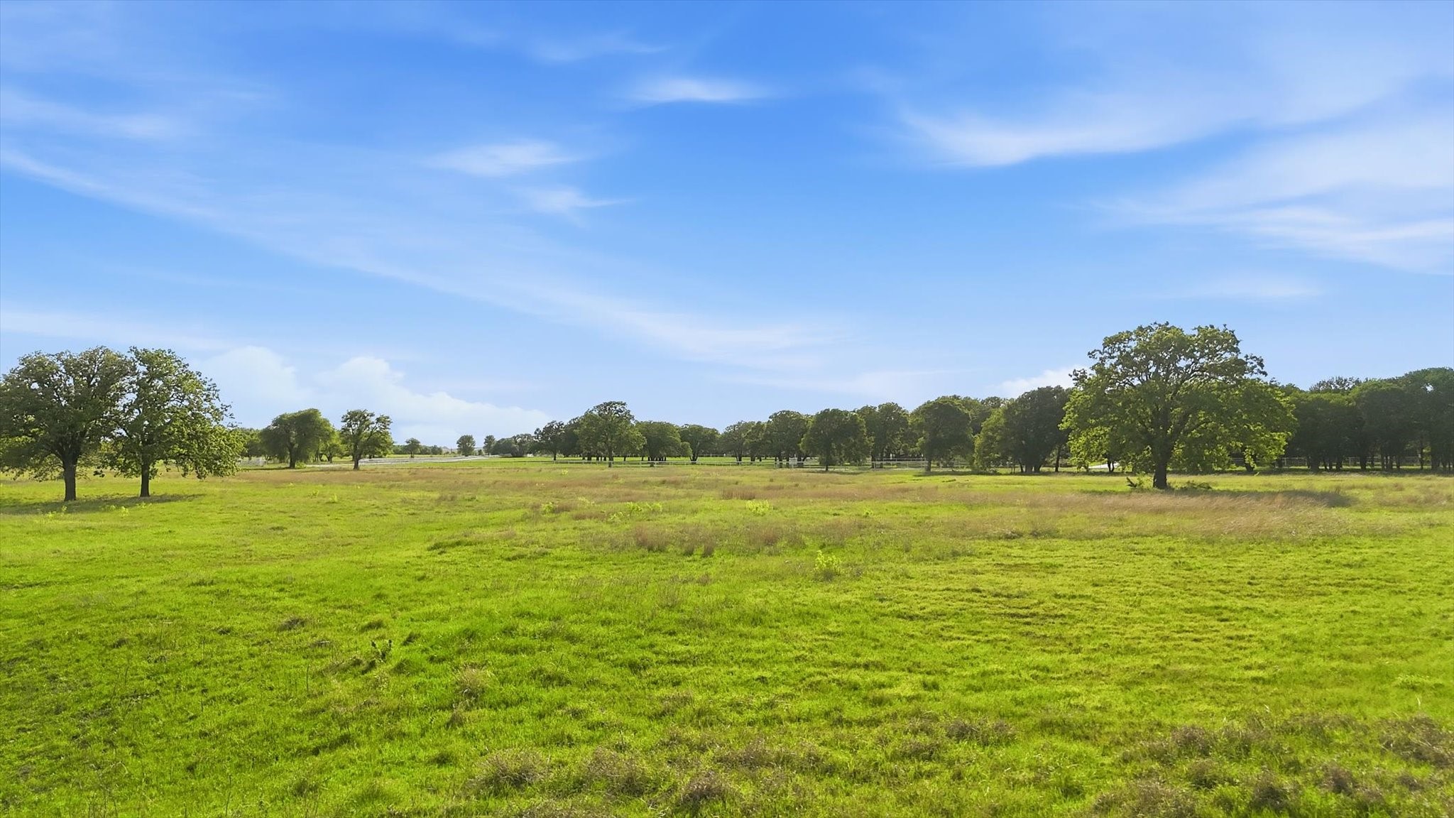 400 River Ranch Road Aledo TX 76008