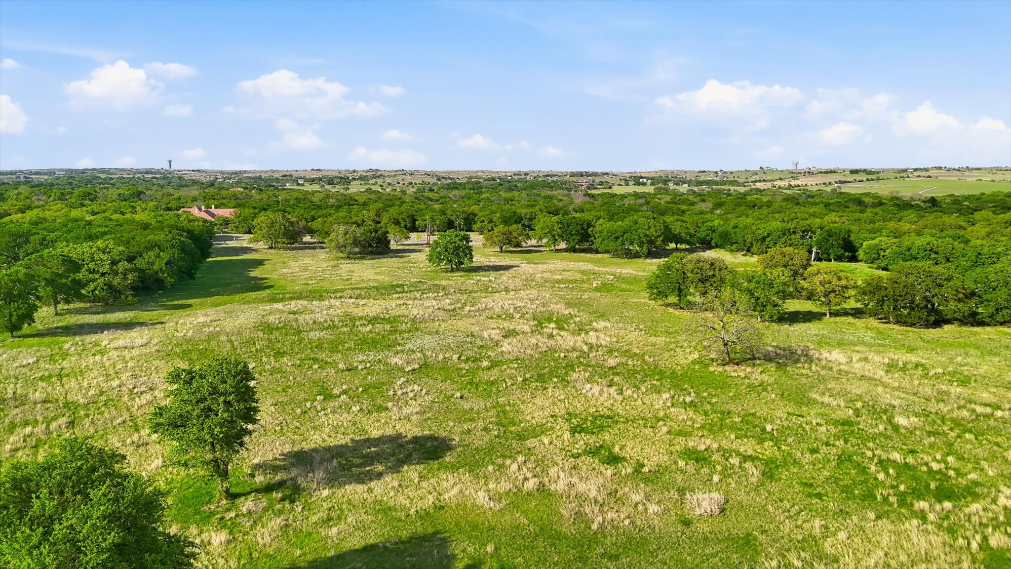 400 River Ranch Road Aledo TX 76008