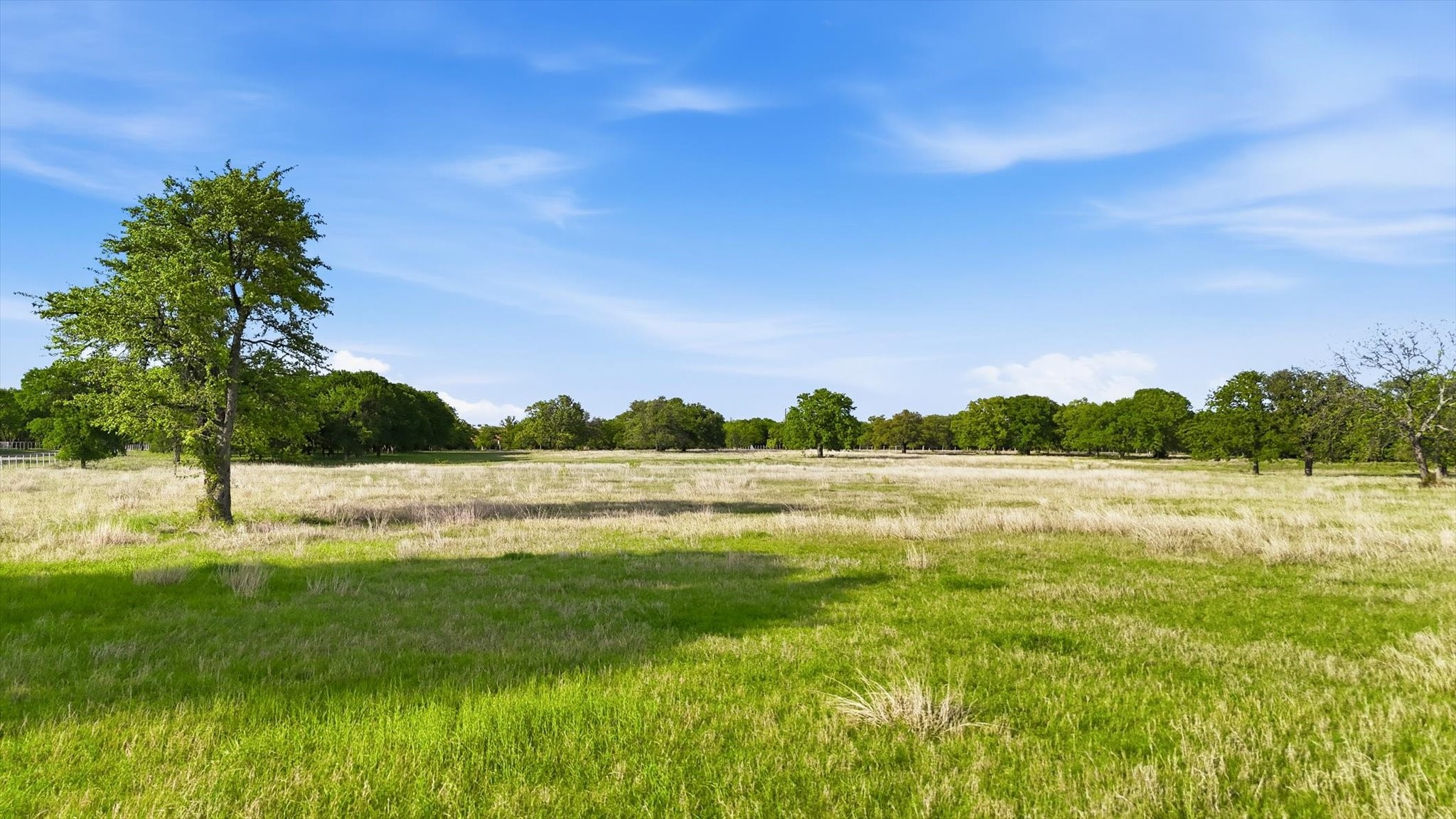 400 River Ranch Road Aledo TX 76008