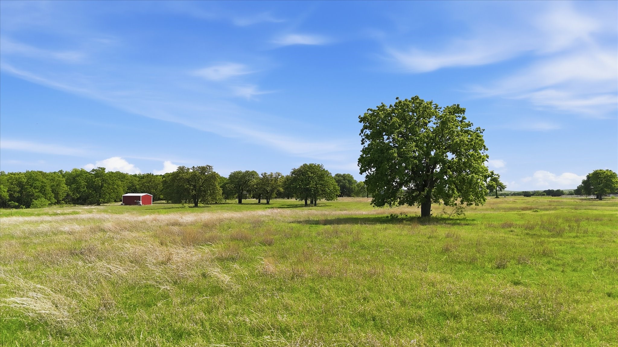 400 River Ranch Road Aledo TX 76008