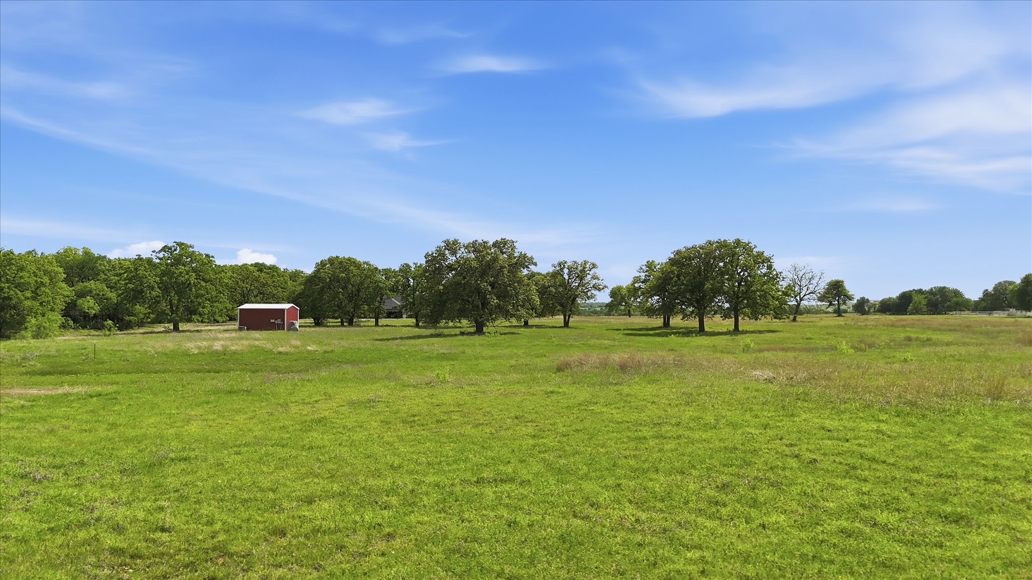 400 River Ranch Road Aledo TX 76008