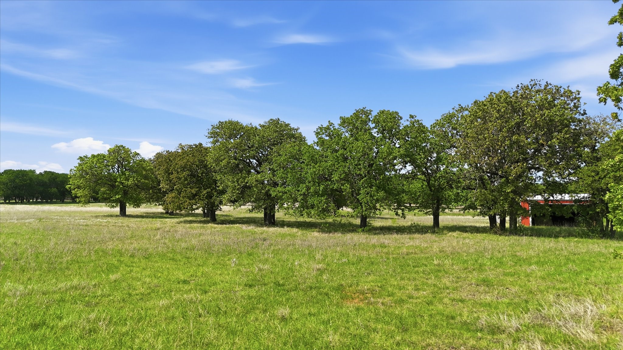 400 River Ranch Road Aledo TX 76008