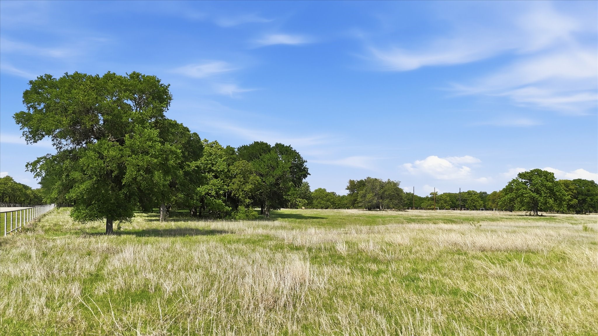 400 River Ranch Road Aledo TX 76008