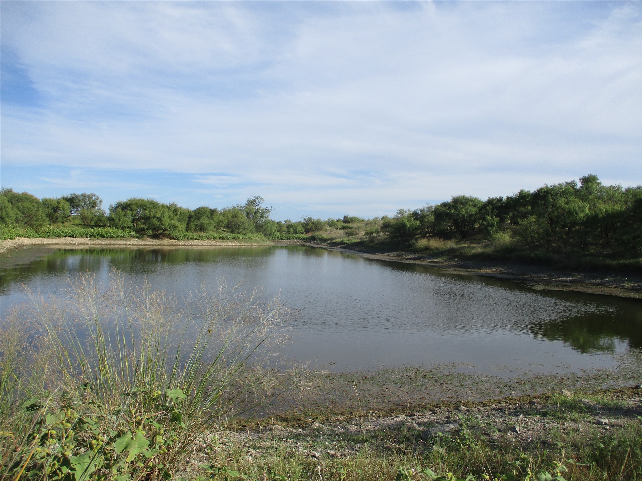Tbd Cr 467 Cr 467 No City TX 76882
