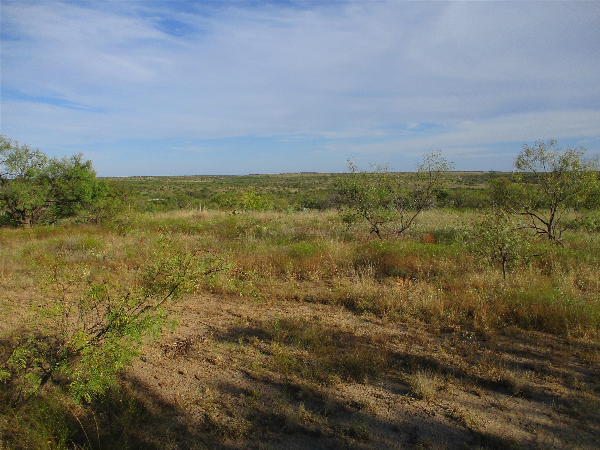 Tbd Cr 467 Cr 467 No City TX 76882