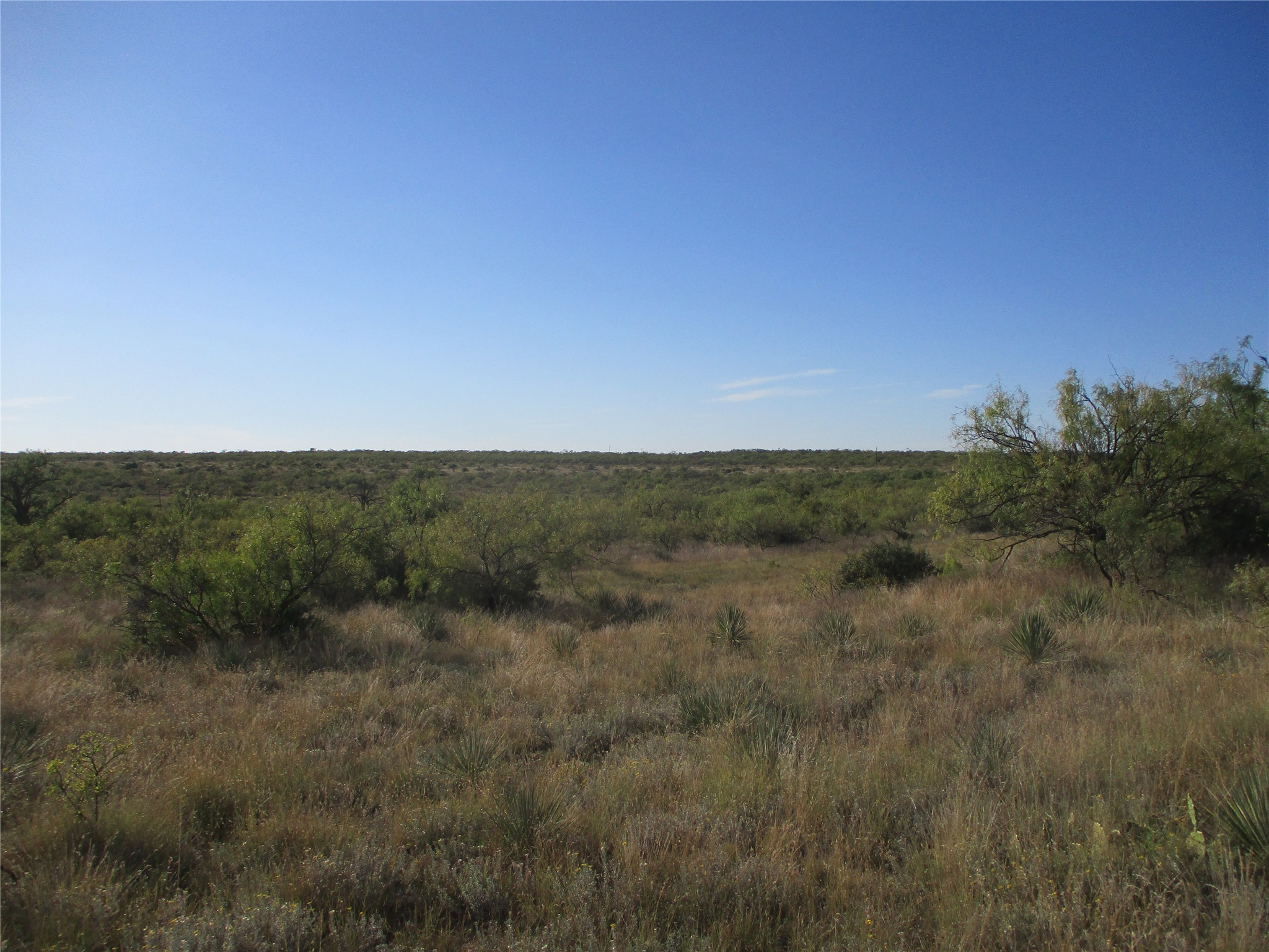 Tbd Cr 467 Cr 467 No City TX 76882