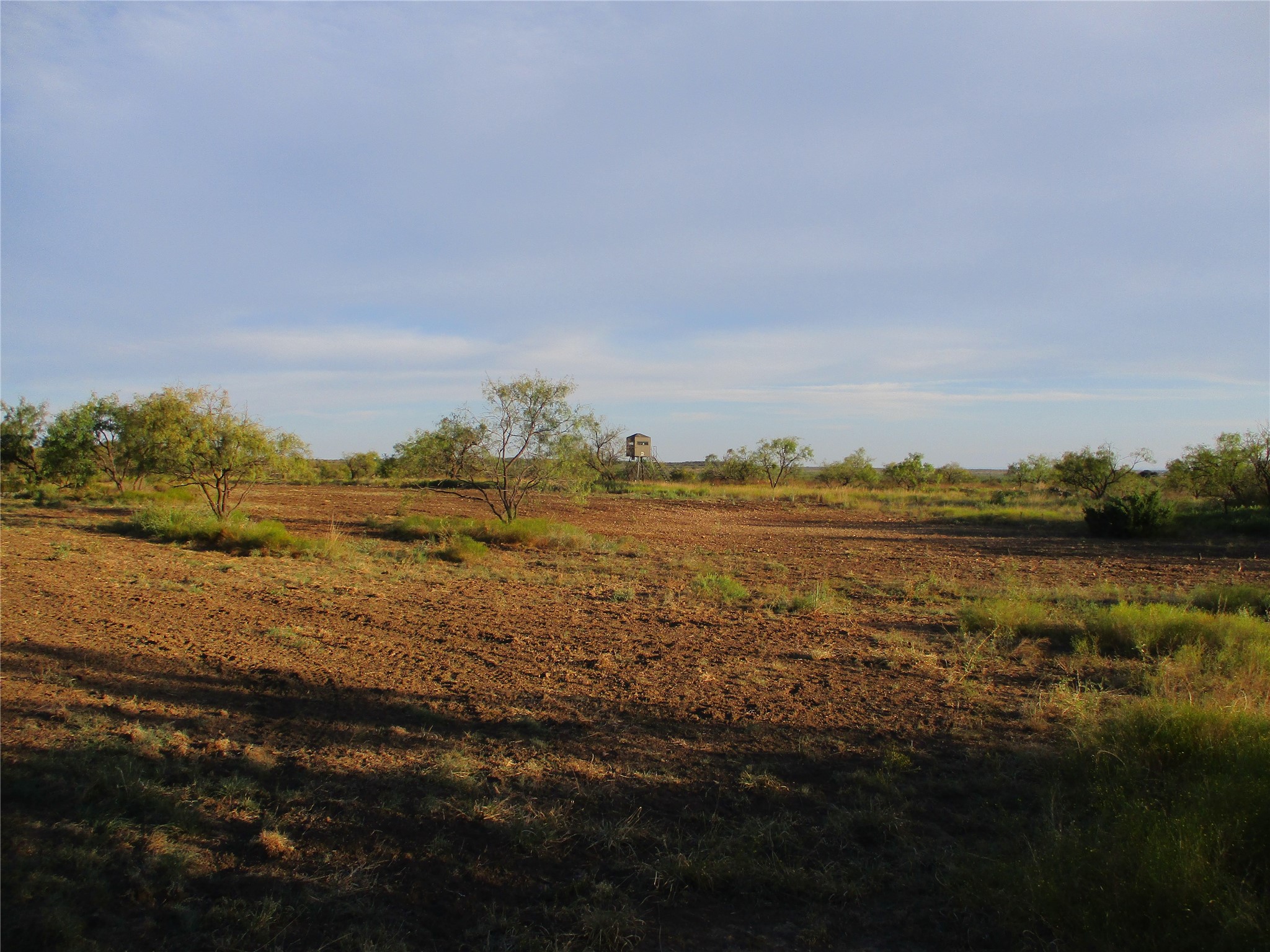 Tbd Cr 467 Cr 467 No City TX 76882