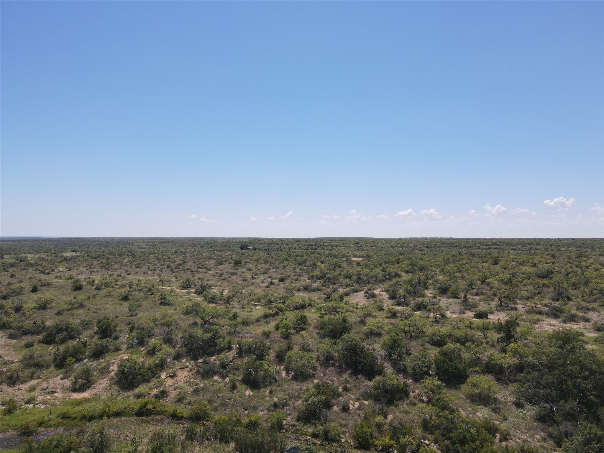Tbd Cr 467 Cr 467 No City TX 76882