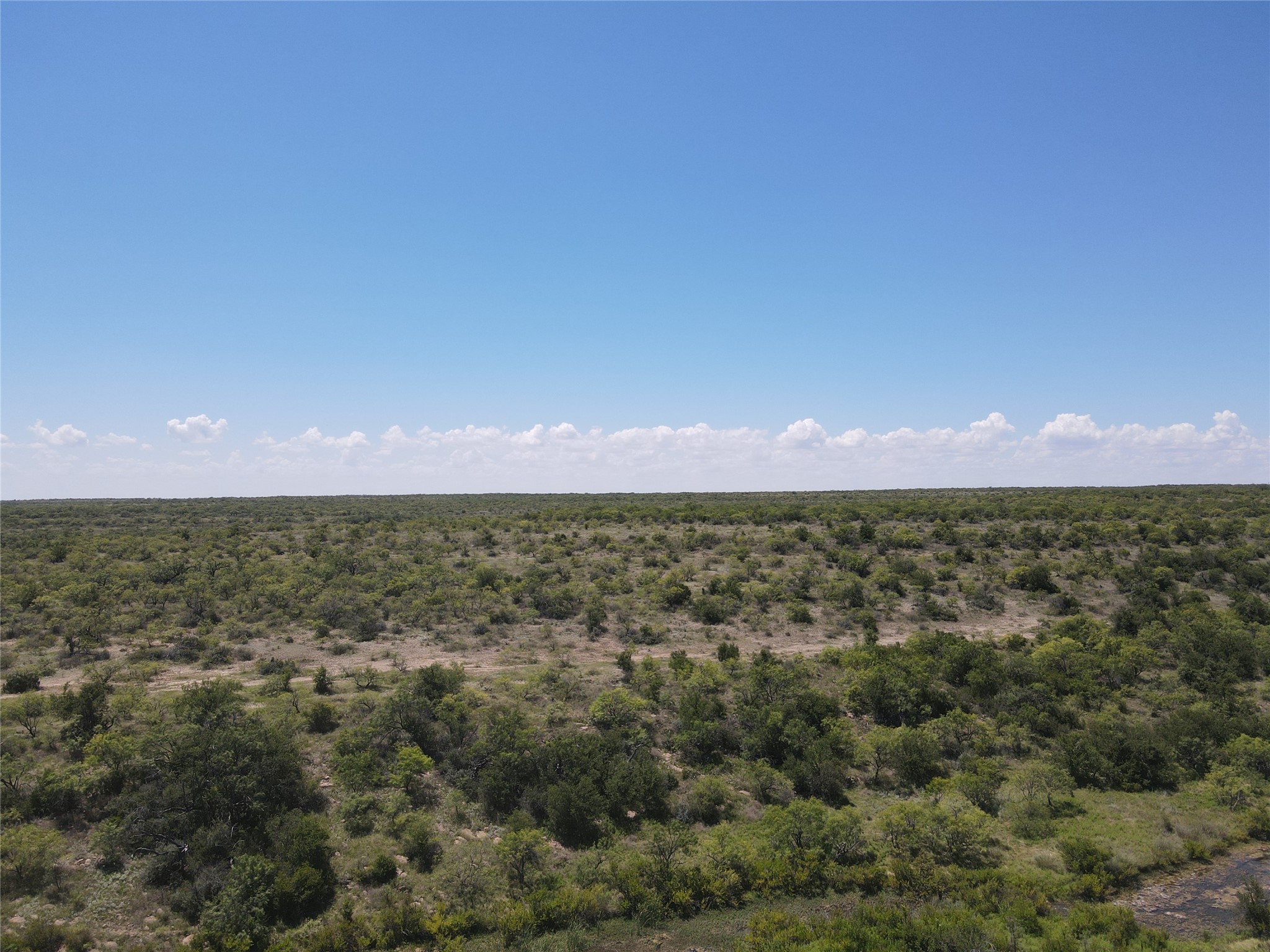 Tbd Cr 467 Cr 467 No City TX 76882