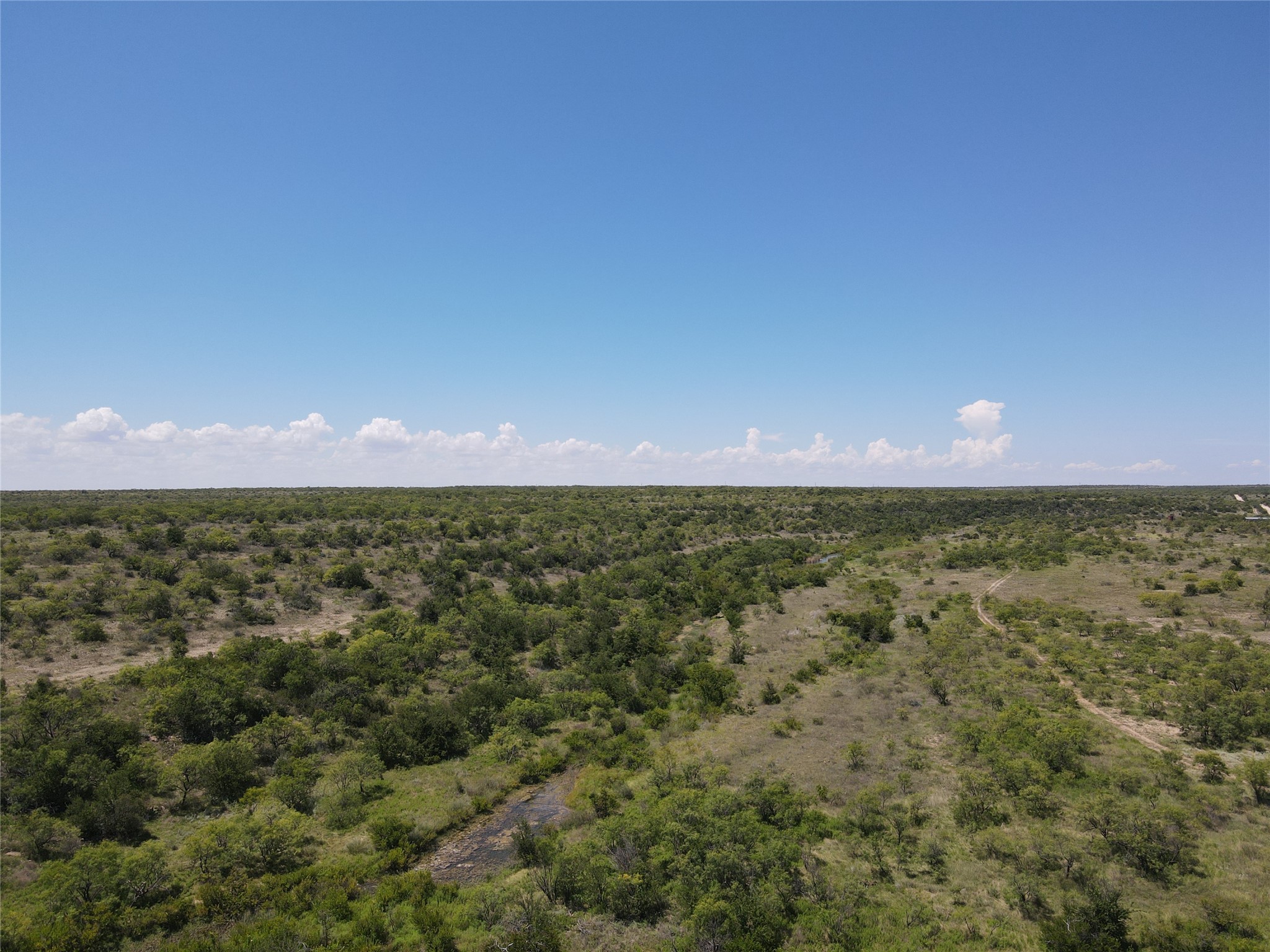 Tbd Cr 467 Cr 467 No City TX 76882