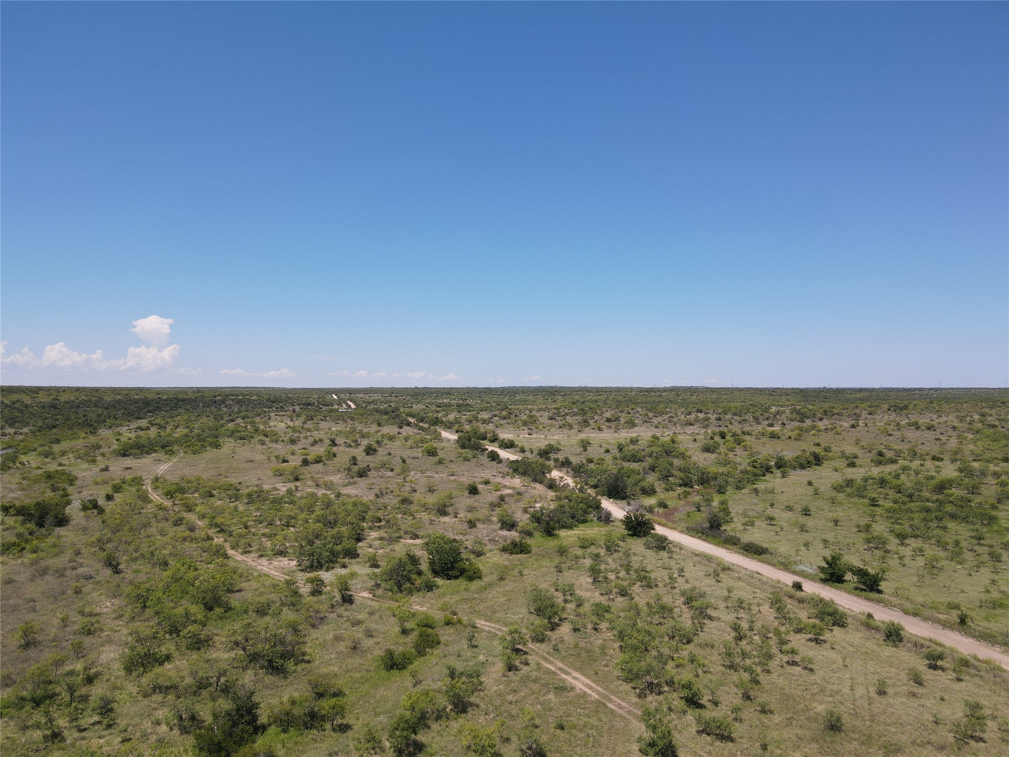 Tbd Cr 467 Cr 467 No City TX 76882