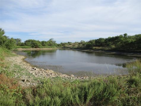 TBD CR 467 Cr 467 No City TX 76882